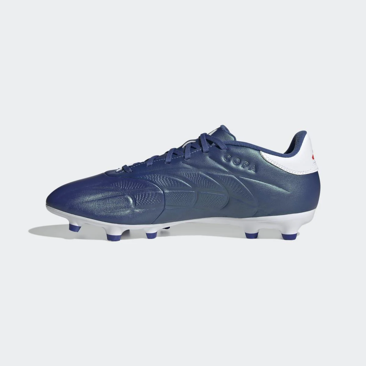 Botas De Fútbol De Hombre Copa Pure 2.3 Fg adidas Performance - Image 2