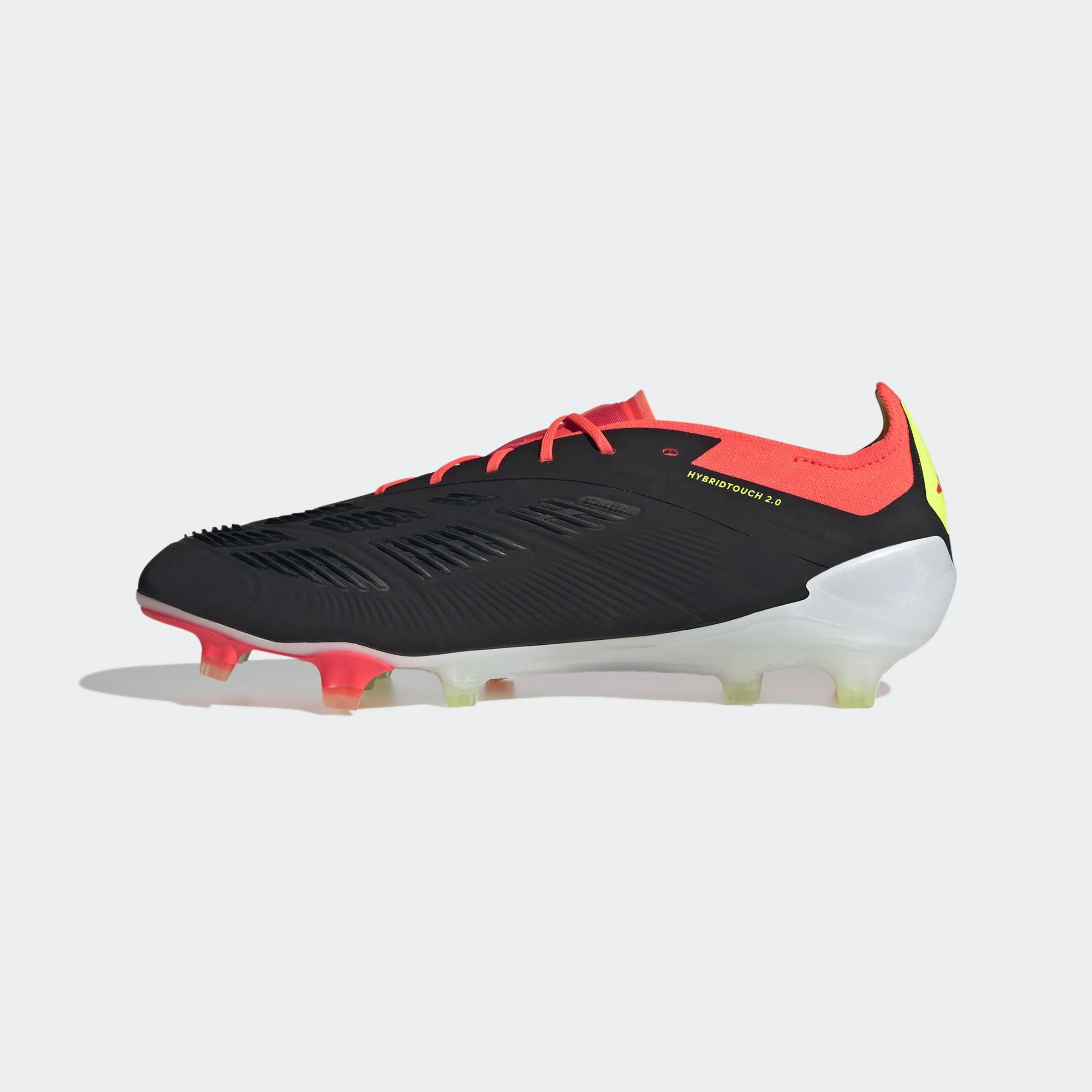 Botas De Fútbol Hombre Predator Elite Fg adidas Performance - Image 2