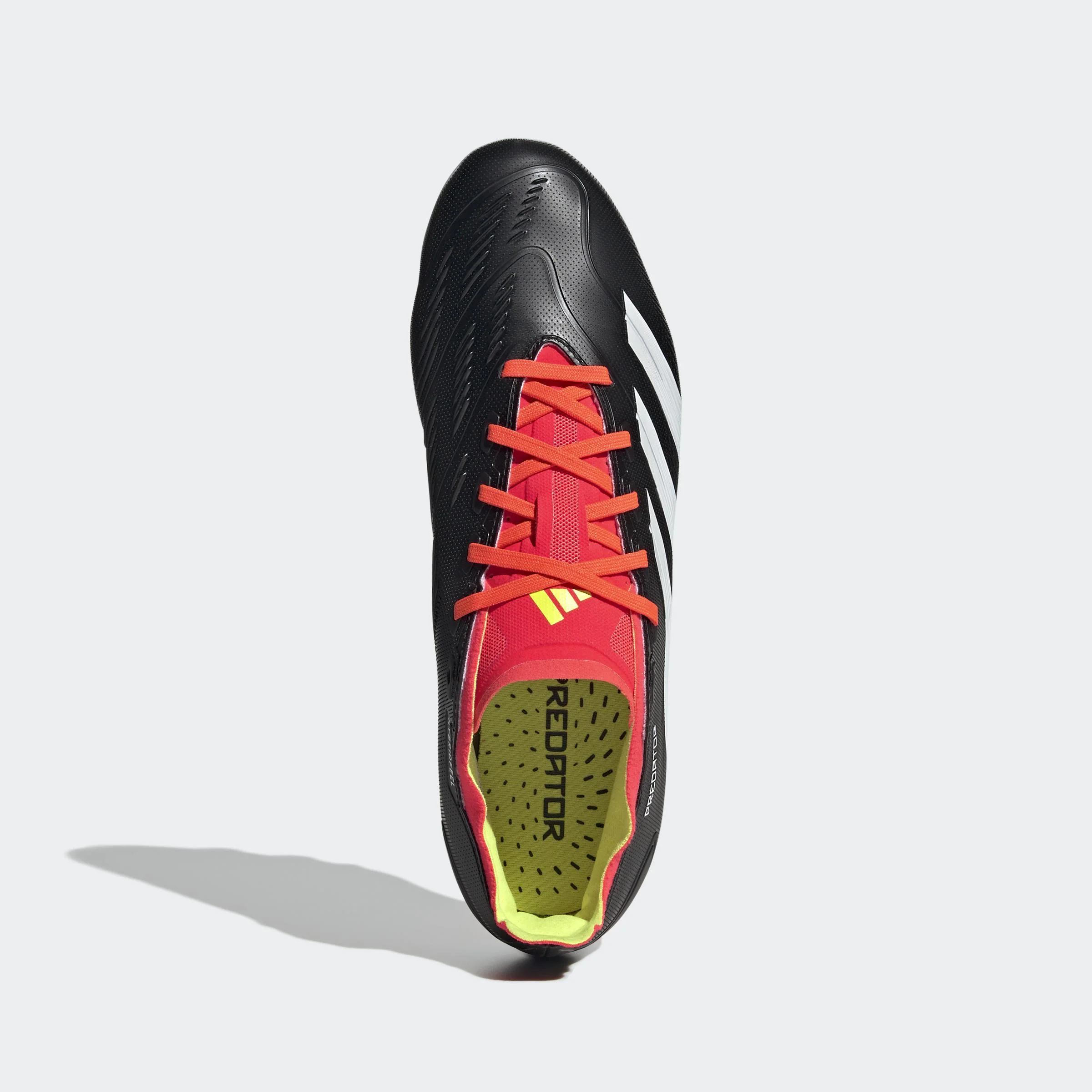Botas De Fútbol Hombre Predator Mg adidas Performance - Image 3