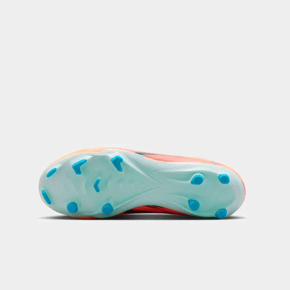 Botas De Fútbol Kylian Mbappe Nike Jr. Mercurial Superfly 10 Academy Niño/a - Image 4