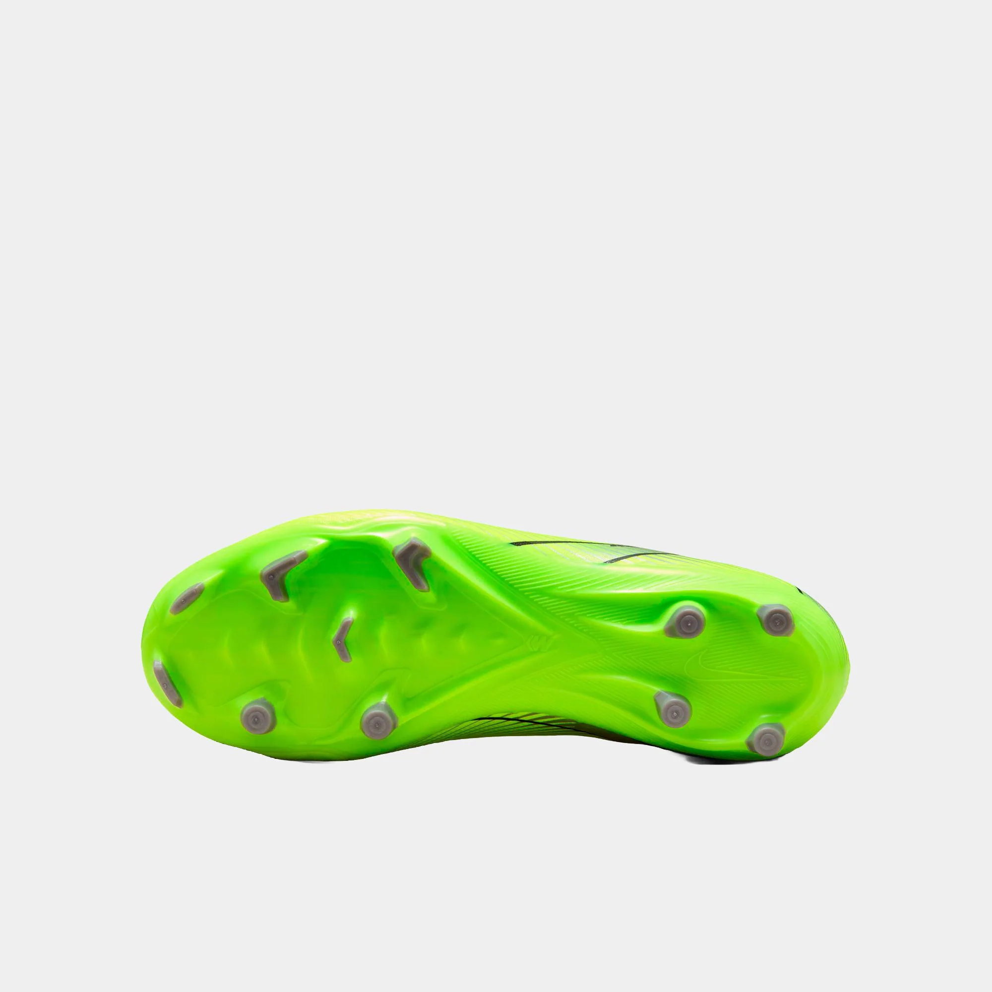 Botas De Futbol Nike Jr. Mercurial Superfly 10 Academy - Image 4