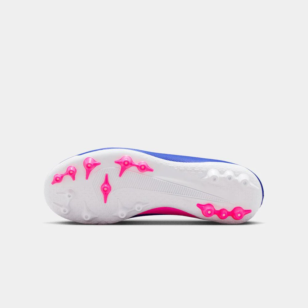 Botas De Fútbol Nike Jr. Mercurial Superfly 10 Academy - Niño/a - Image 4
