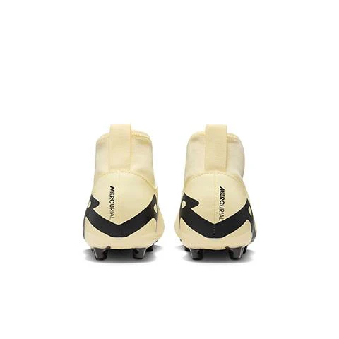 Botas De Futbol Nike Jr. Mercurial Superfly 9 Academy - Image 5
