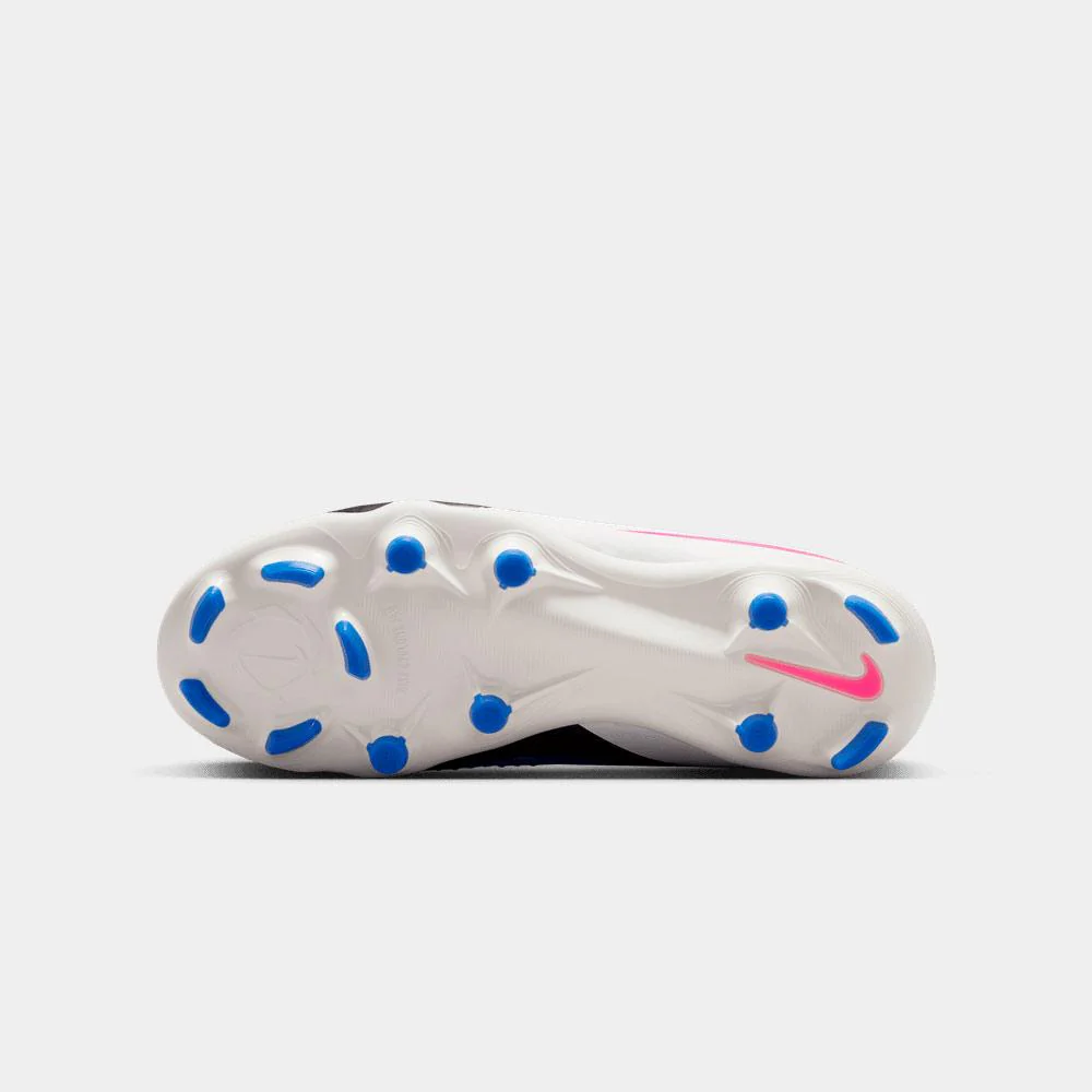 Botas De Fútbol Nike Jr. Phantom 6 Low Academy Multisuperficie - Niño/a - Image 4