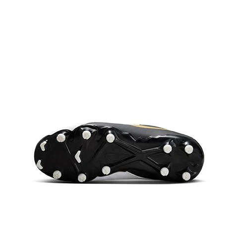 Botas De Futbol Nike Jr. Phantom Gx 2 Academy - Image 4
