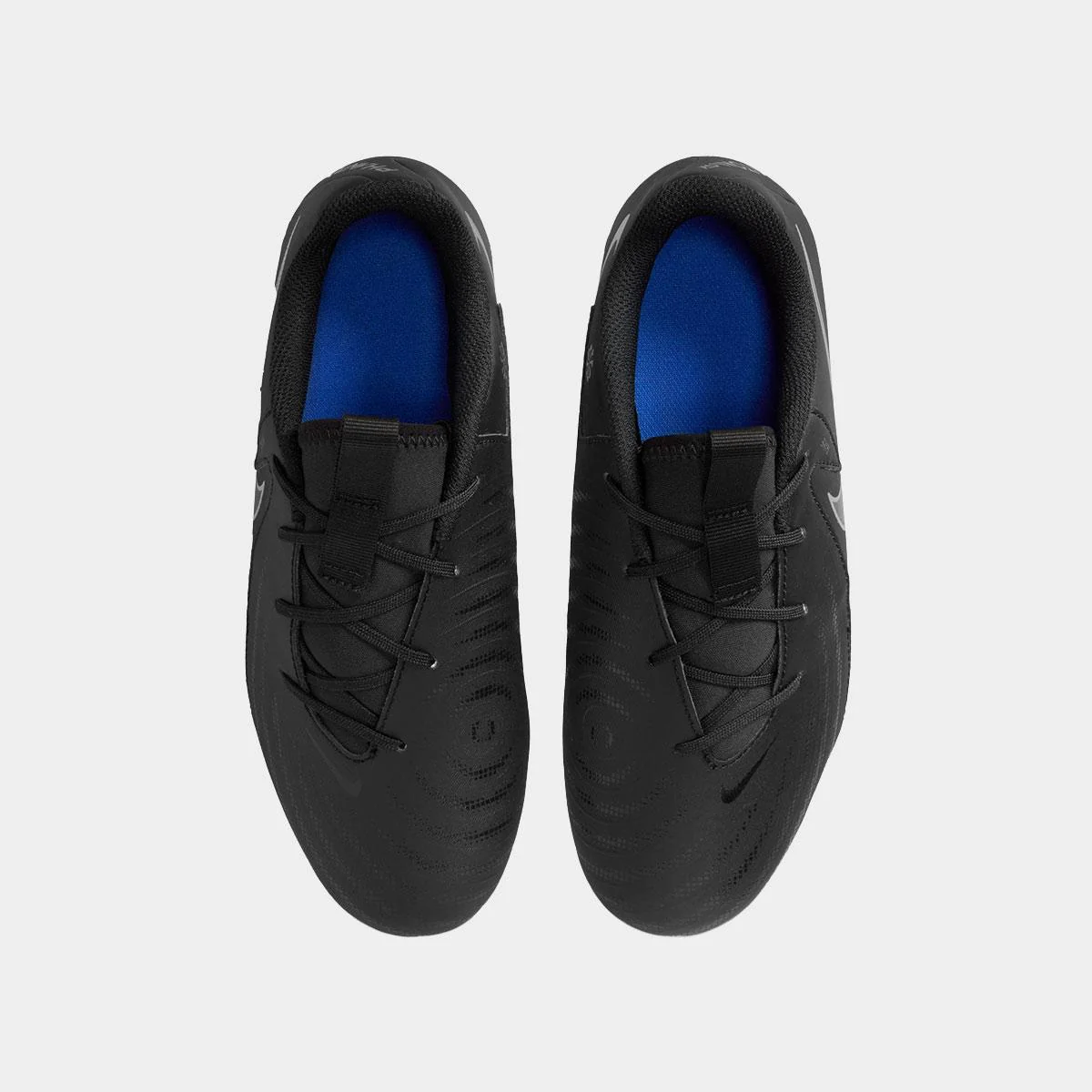 Botas De Futbol Nike Jr. Phantom Gx 2 Academy - Image 3