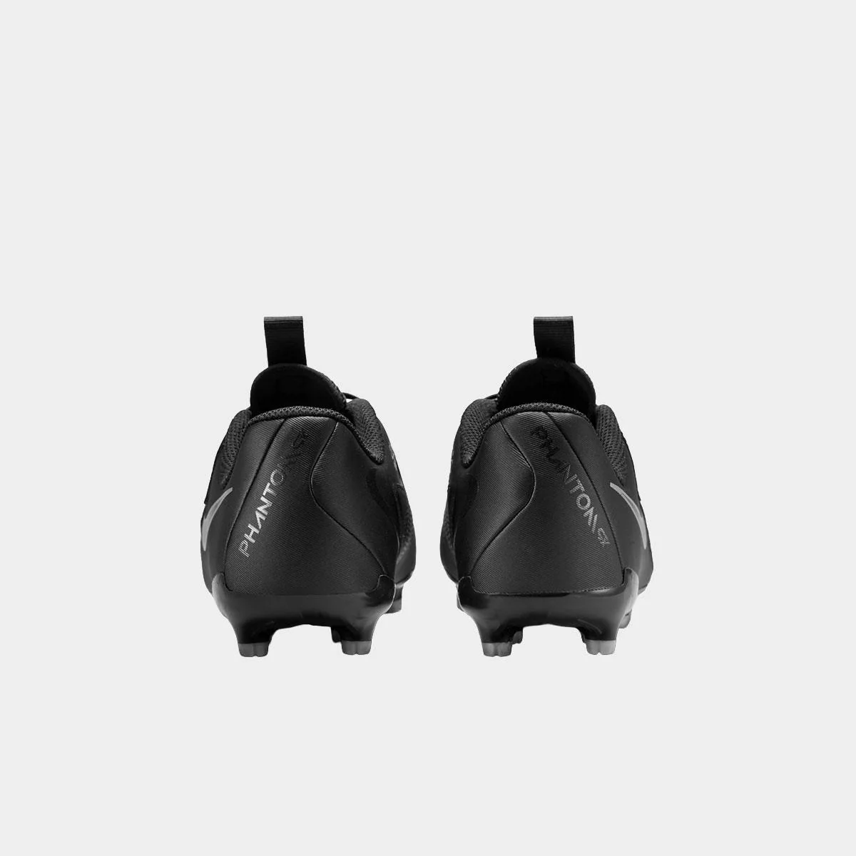 Botas De Futbol Nike Jr. Phantom Gx 2 Academy - Image 5