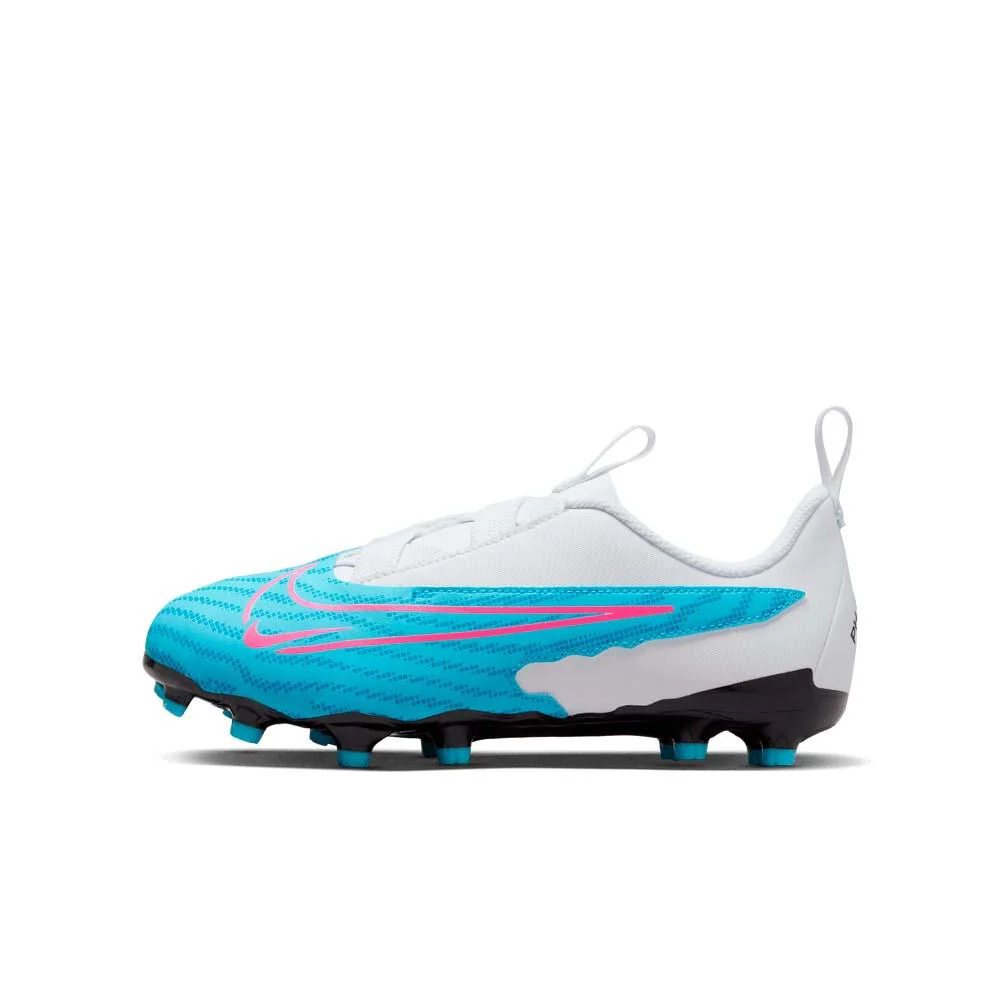 Botas De Futbol Nike Jr. Phantom Gx Academy mg - Image 2