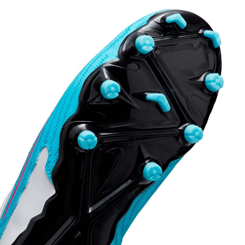 Botas De Futbol Nike Jr. Phantom Gx Academy mg - Image 5