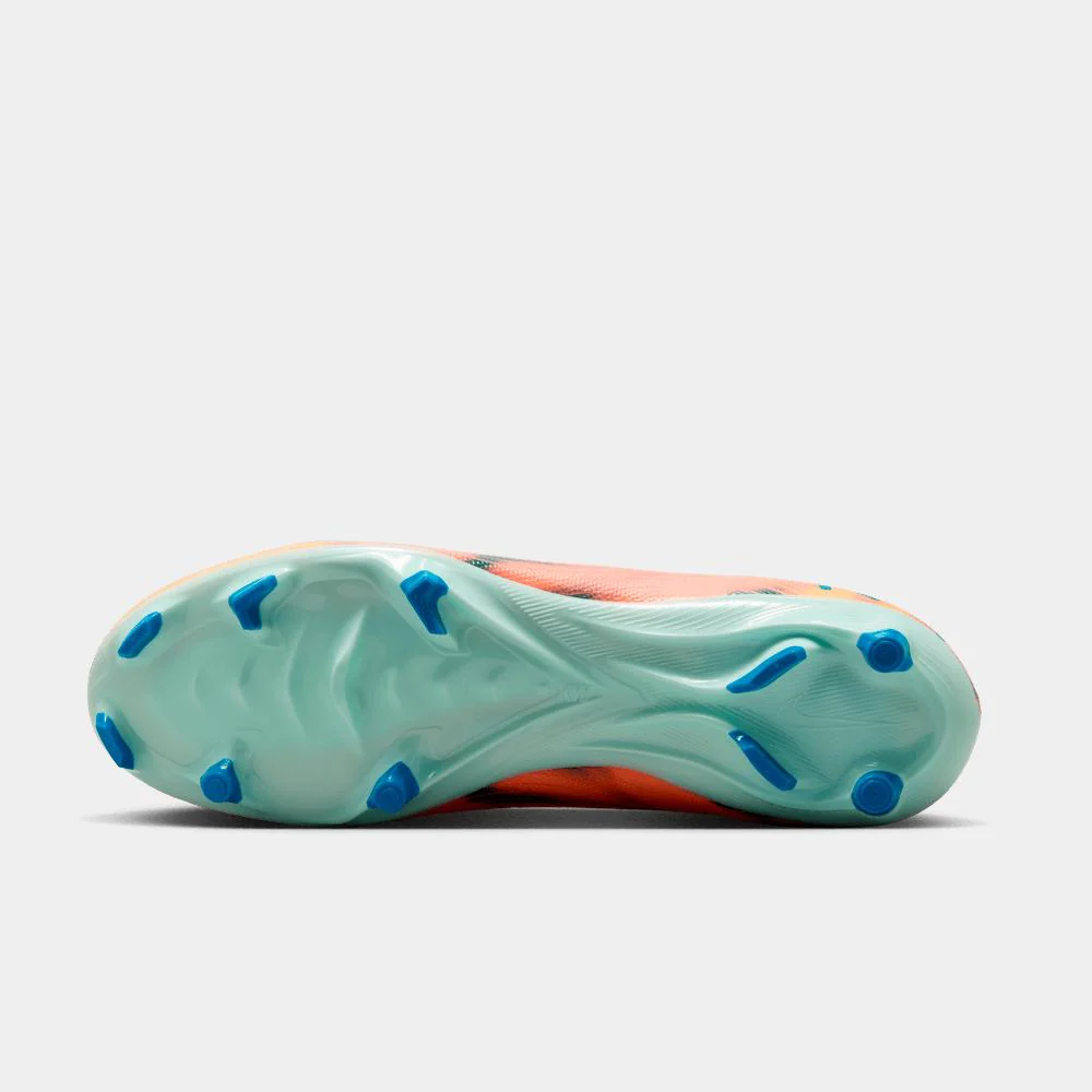 Botas De Fútbol Nike Kylian Mbappe Nike Mercurial Superfly 10 Academy - Image 4