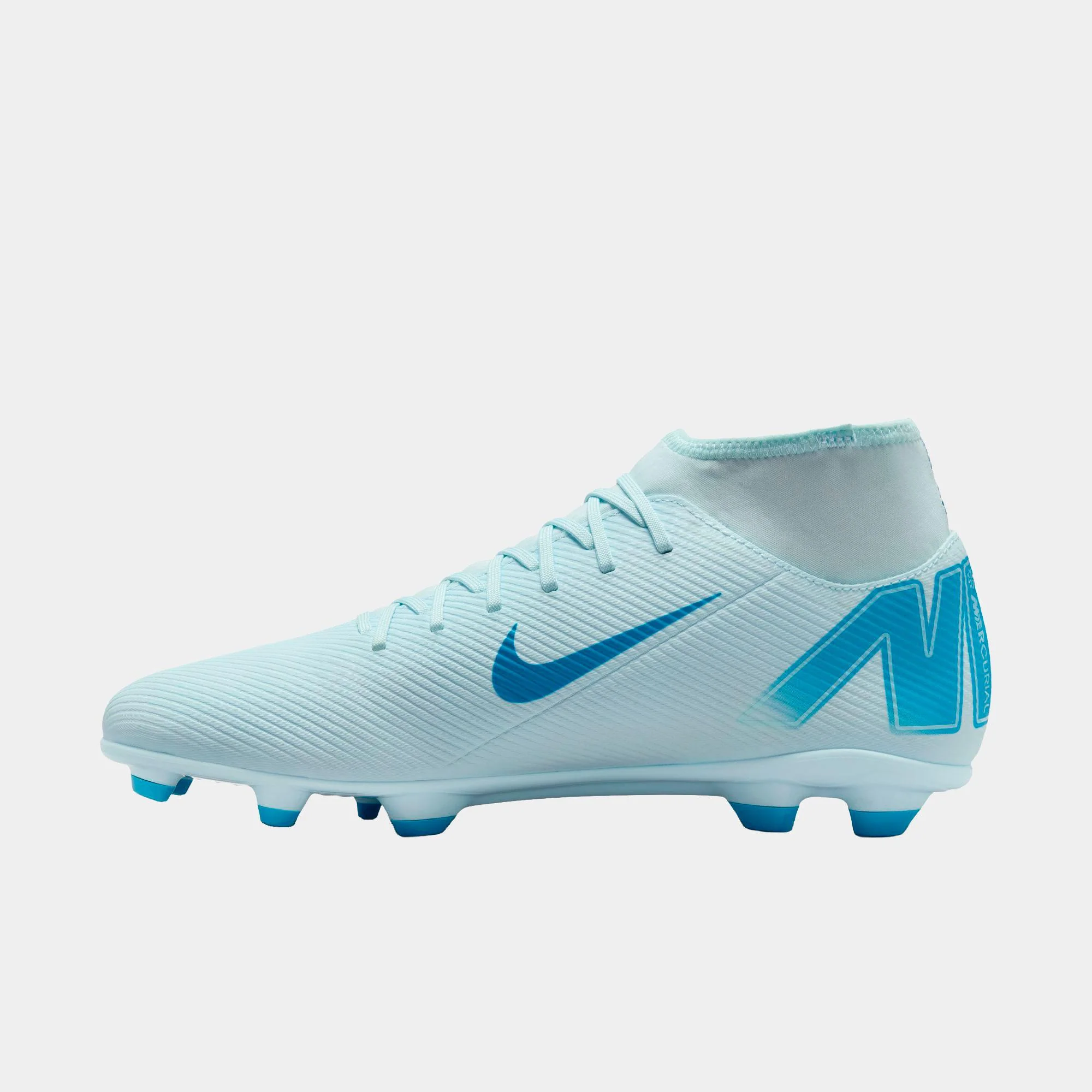 Botas De Futbol Nike Mercurial Superfly 10 Club mg - Image 2