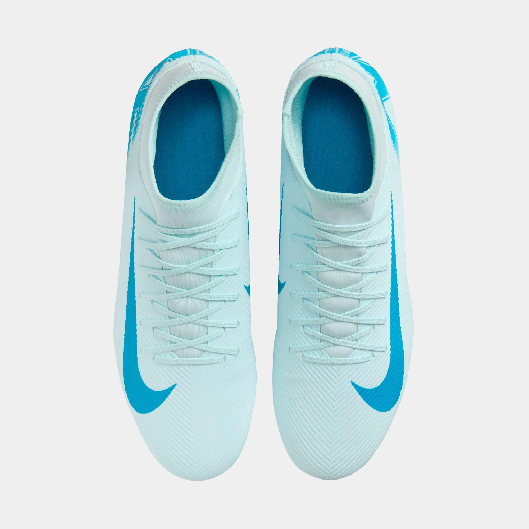 Botas De Futbol Nike Mercurial Superfly 10 Club mg - Image 3