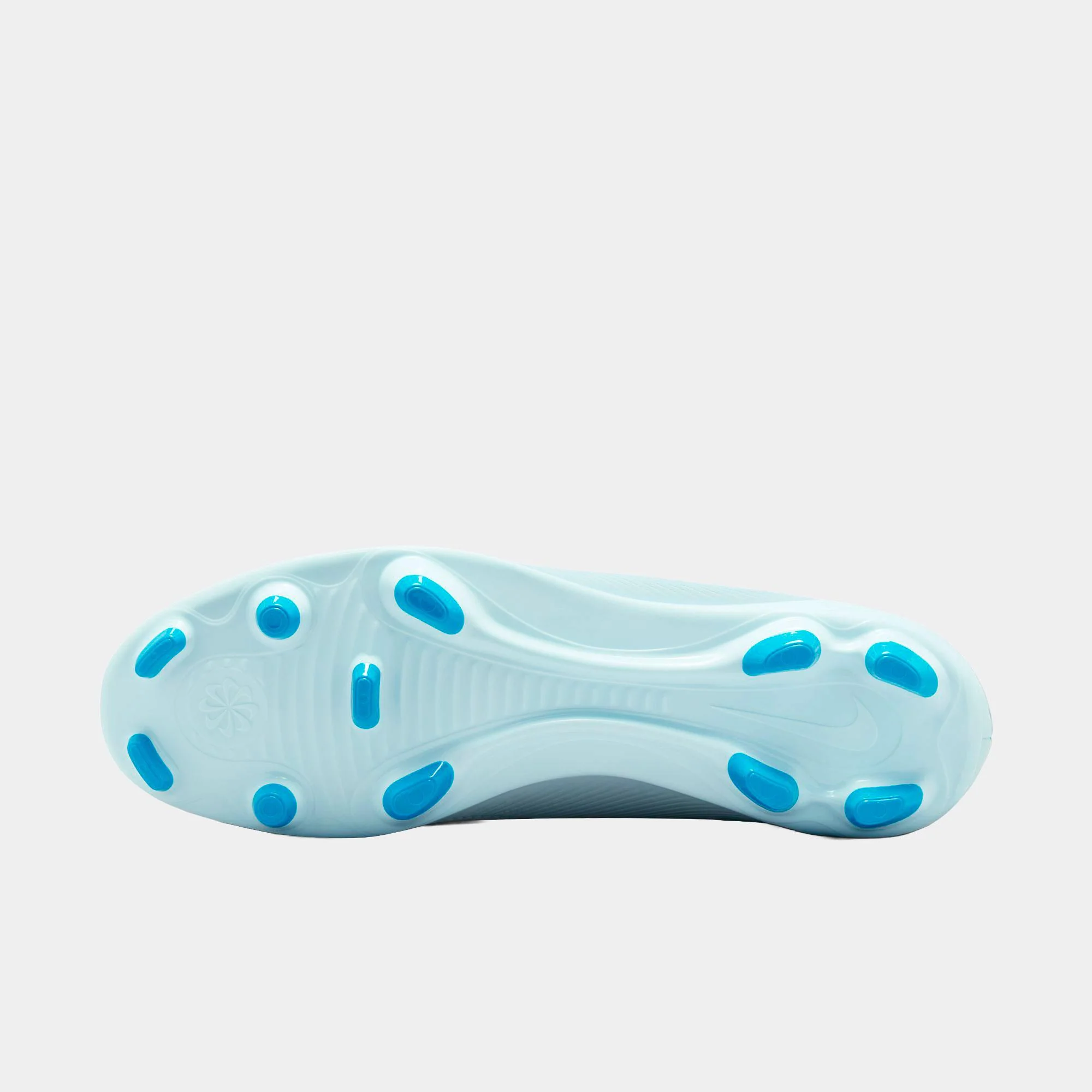Botas De Futbol Nike Mercurial Superfly 10 Club mg - Image 4