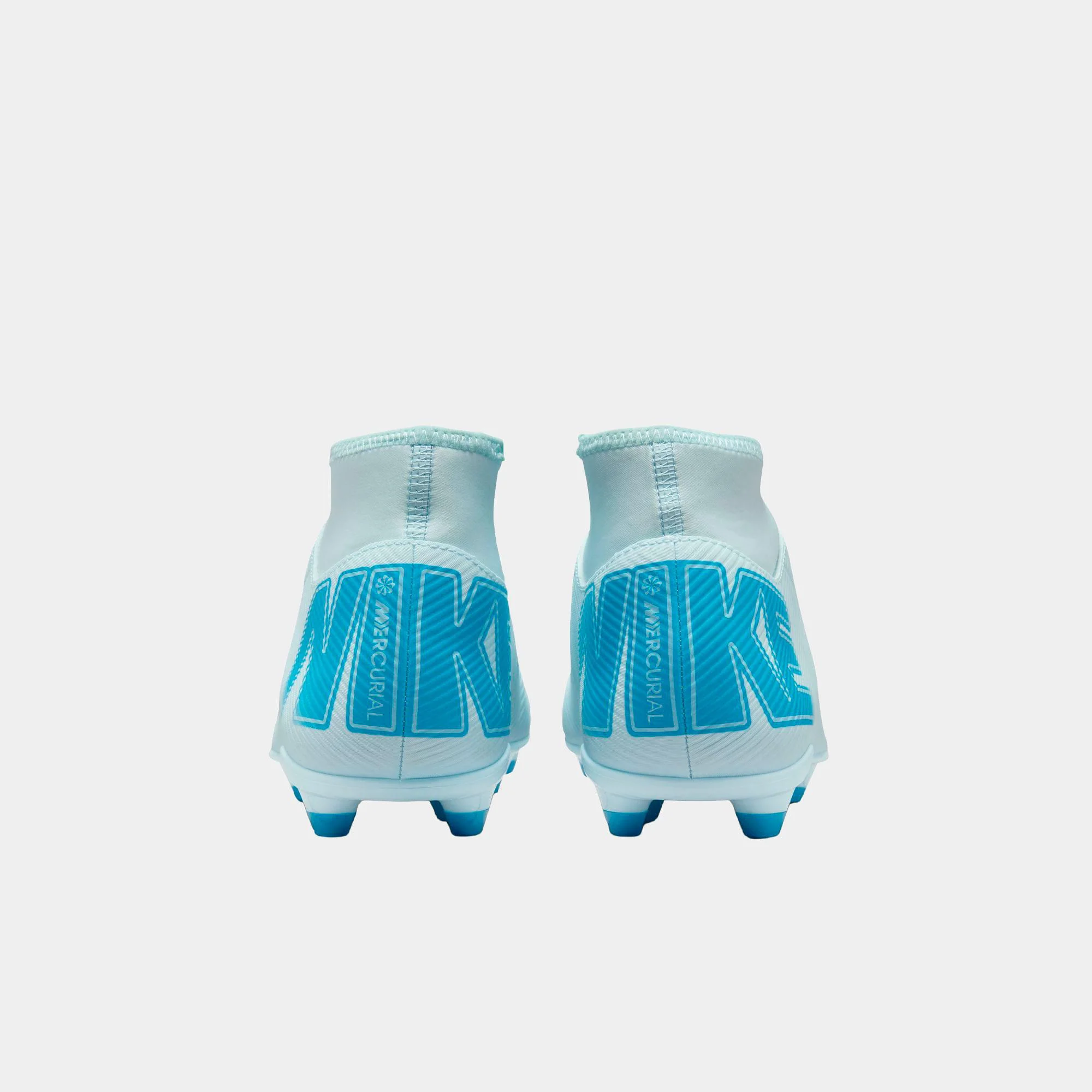 Botas De Futbol Nike Mercurial Superfly 10 Club mg - Image 5