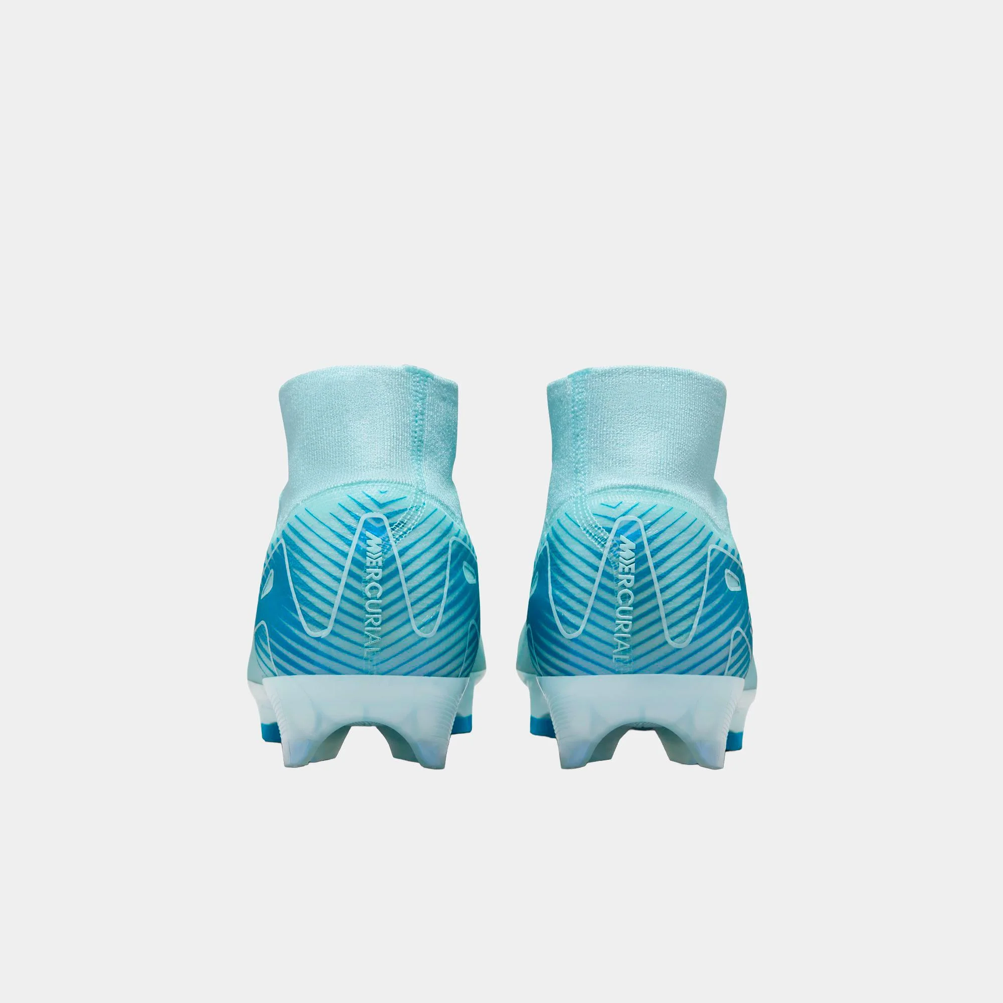 Botas De Futbol Nike Mercurial Superfly 10 Elite fg - Image 5