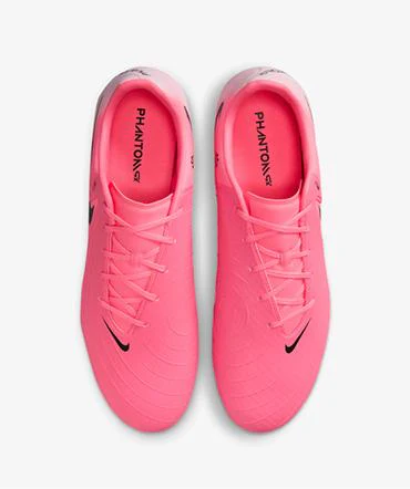 Botas De Futbol Nike Phantom Gx 2 Academy Mg LoW-to - Image 3