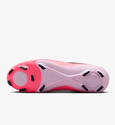 Botas De Futbol Nike Phantom Gx 2 Academy Mg LoW-to - Image 4
