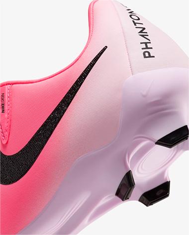 Botas De Futbol Nike Phantom Gx 2 Academy Mg LoW-to - Image 5