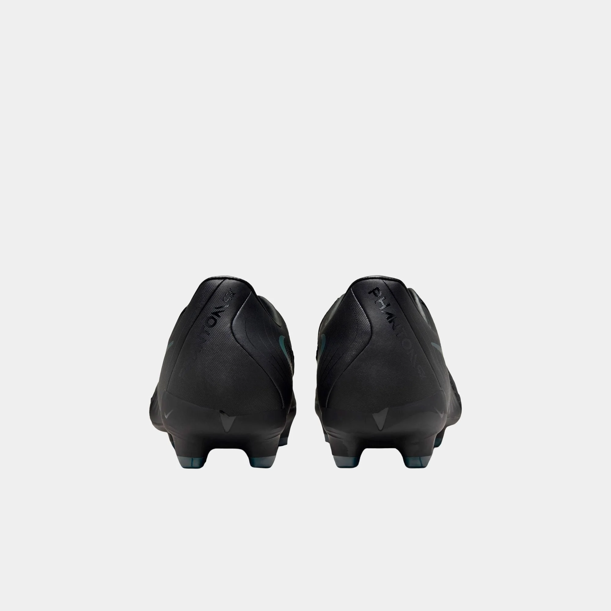 Botas De Futbol Nike Phantom Gx 2 Academy Mg LoW-Top - Image 5