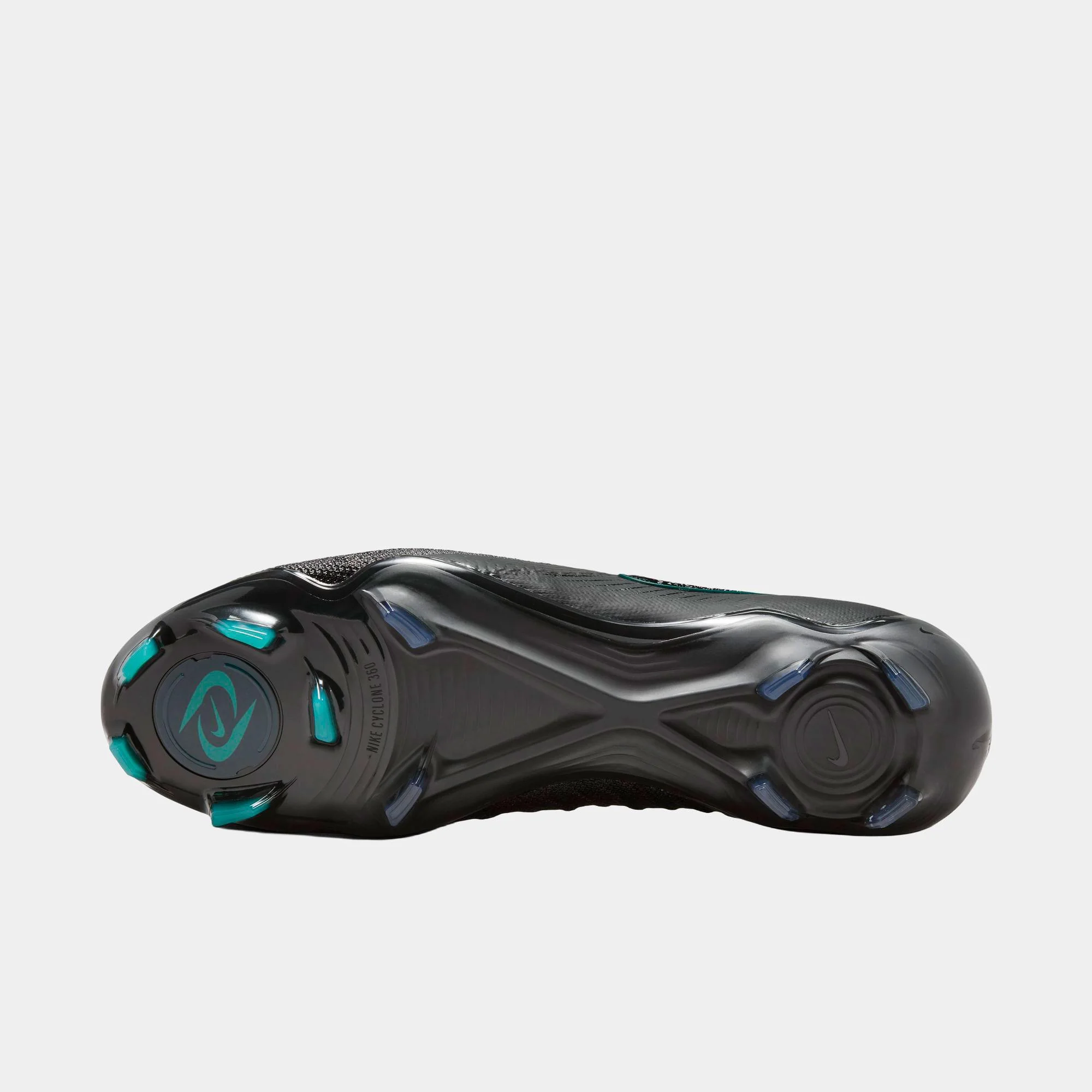 Botas De Futbol Nike Phantom Gx 2 Elite Fg LoW-Top - Image 4