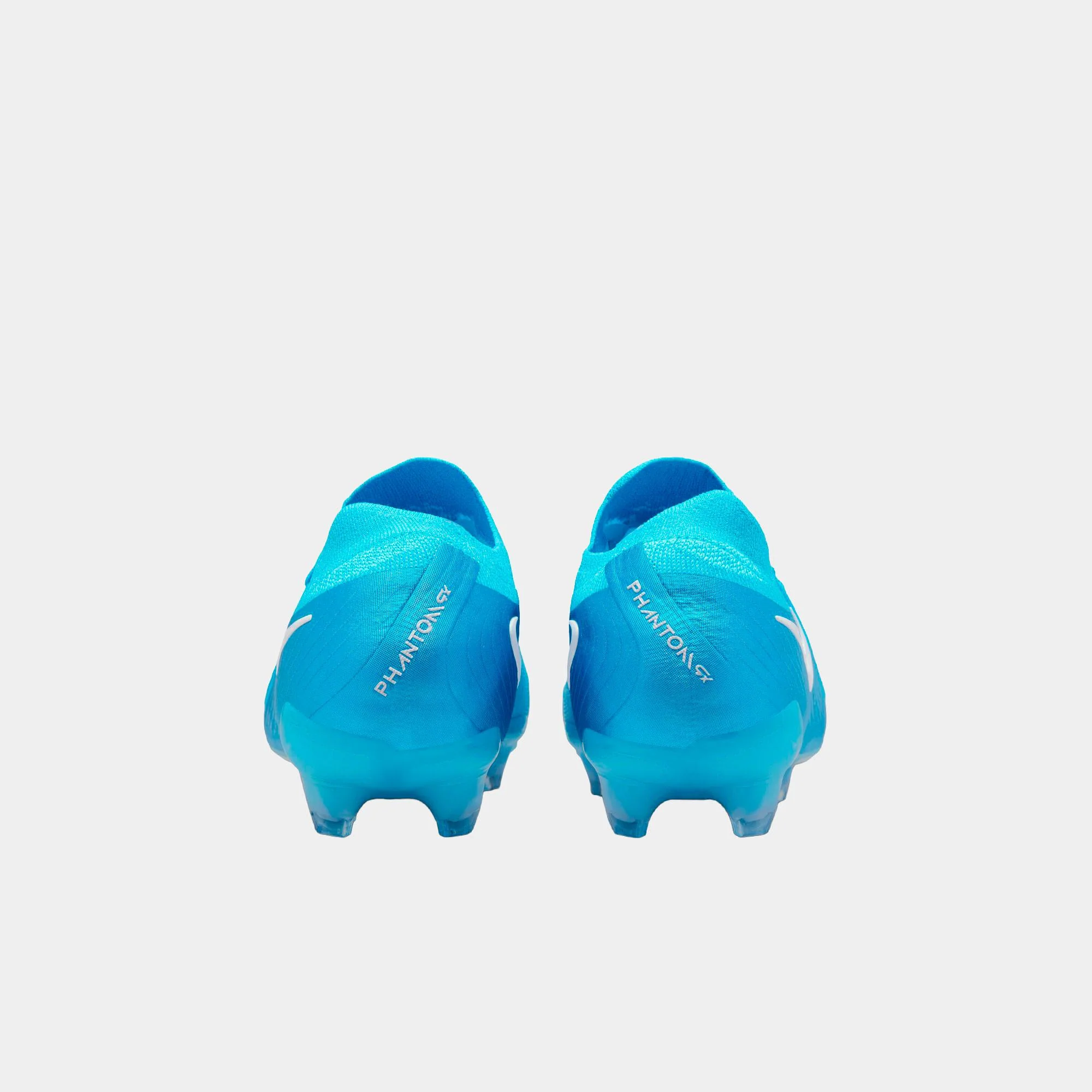 Botas De Futbol Nike Phantom Gx 2 Elite Fg LoW-Top - Image 5