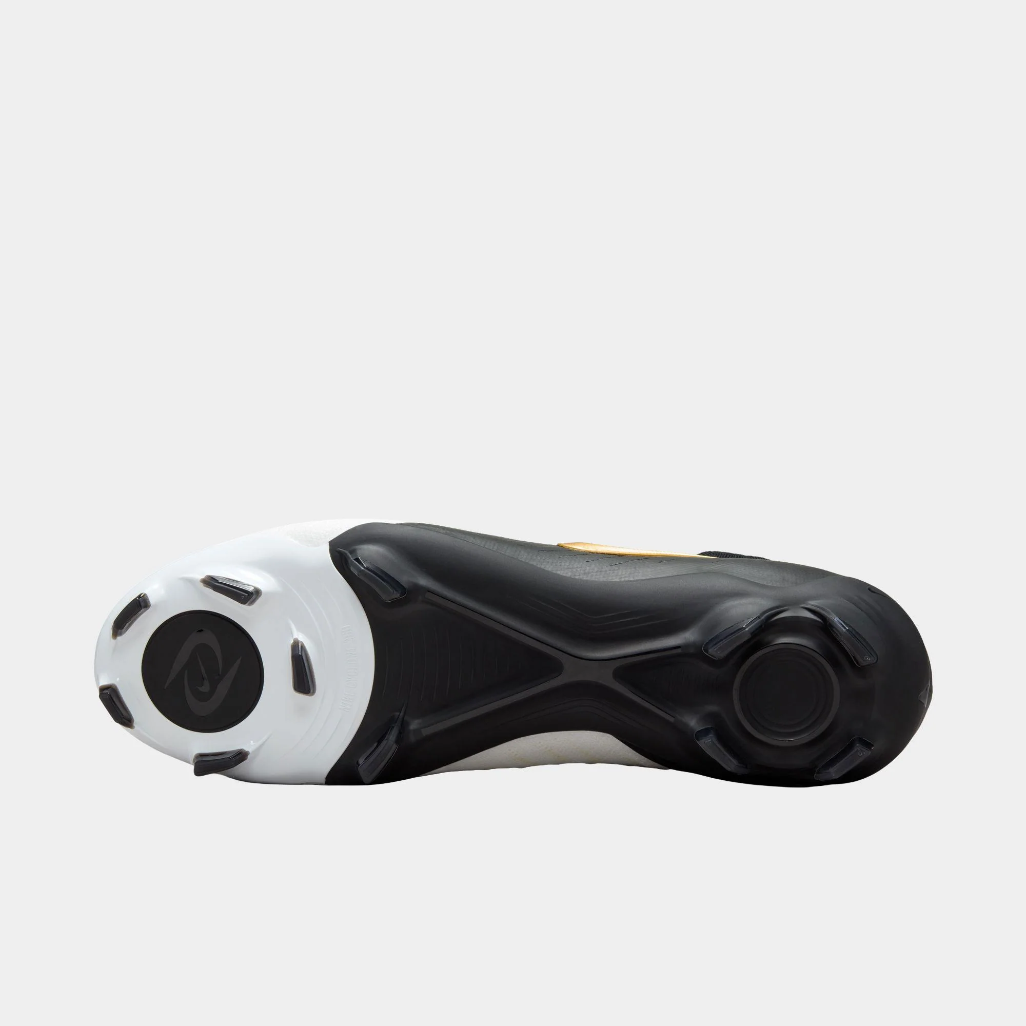 Botas De Futbol Nike Phantom Luna 2 Pro Fg HigH-Top - Image 4