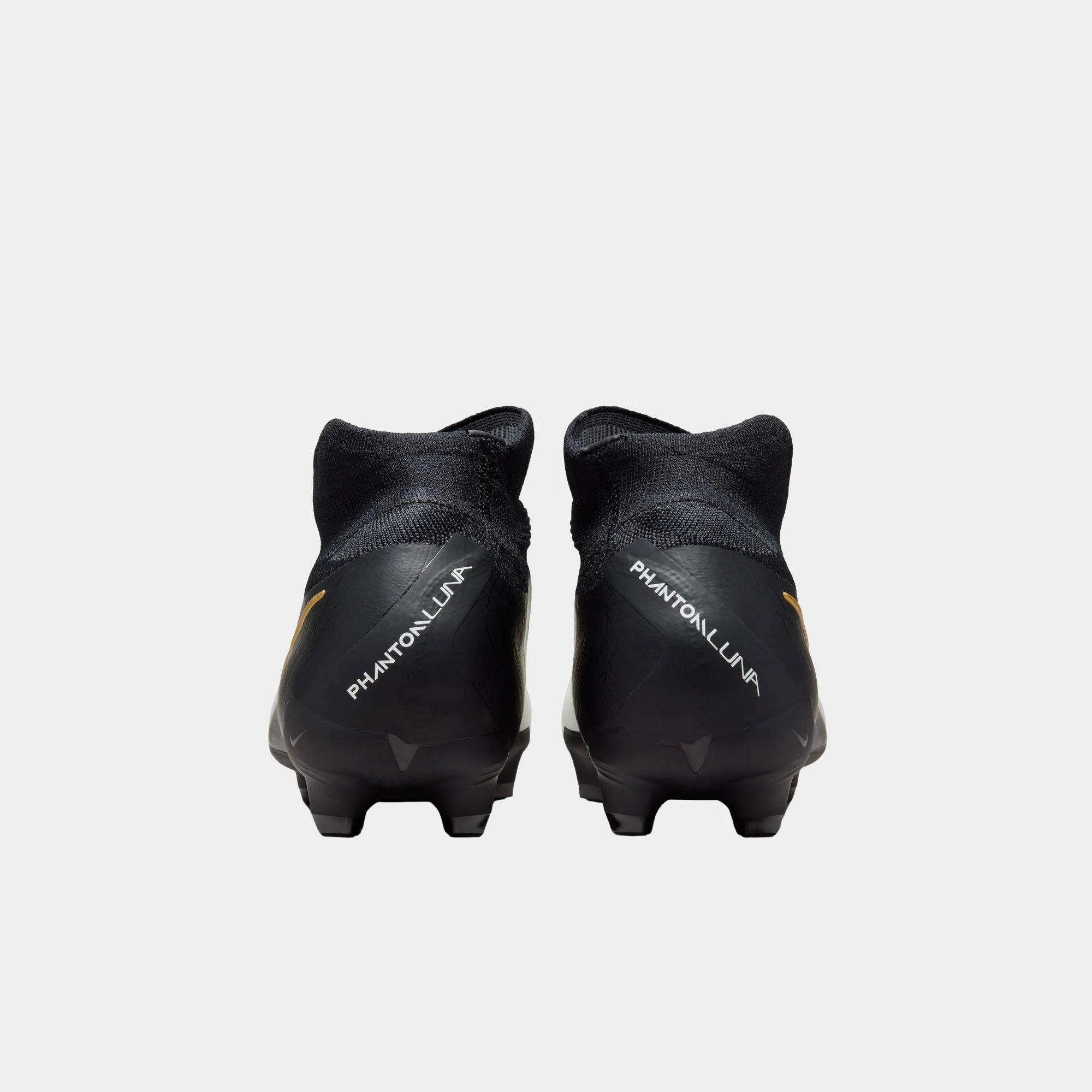 Botas De Futbol Nike Phantom Luna 2 Pro Fg HigH-Top - Image 5