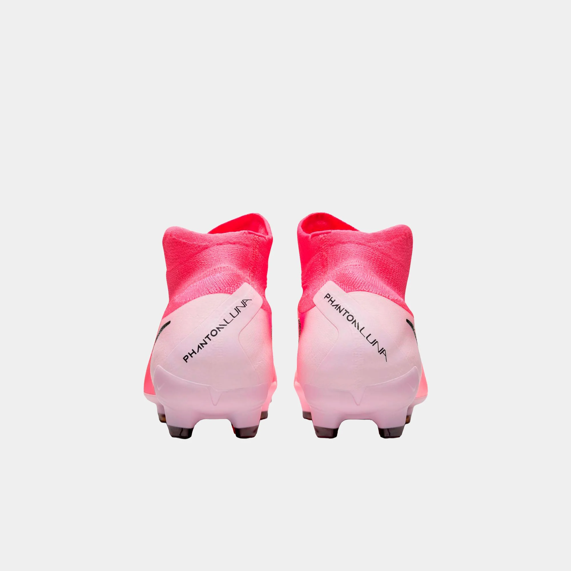 Botas De Futbol Nike Phantom Luna 2 Pro Fg HigH-Top - Image 5