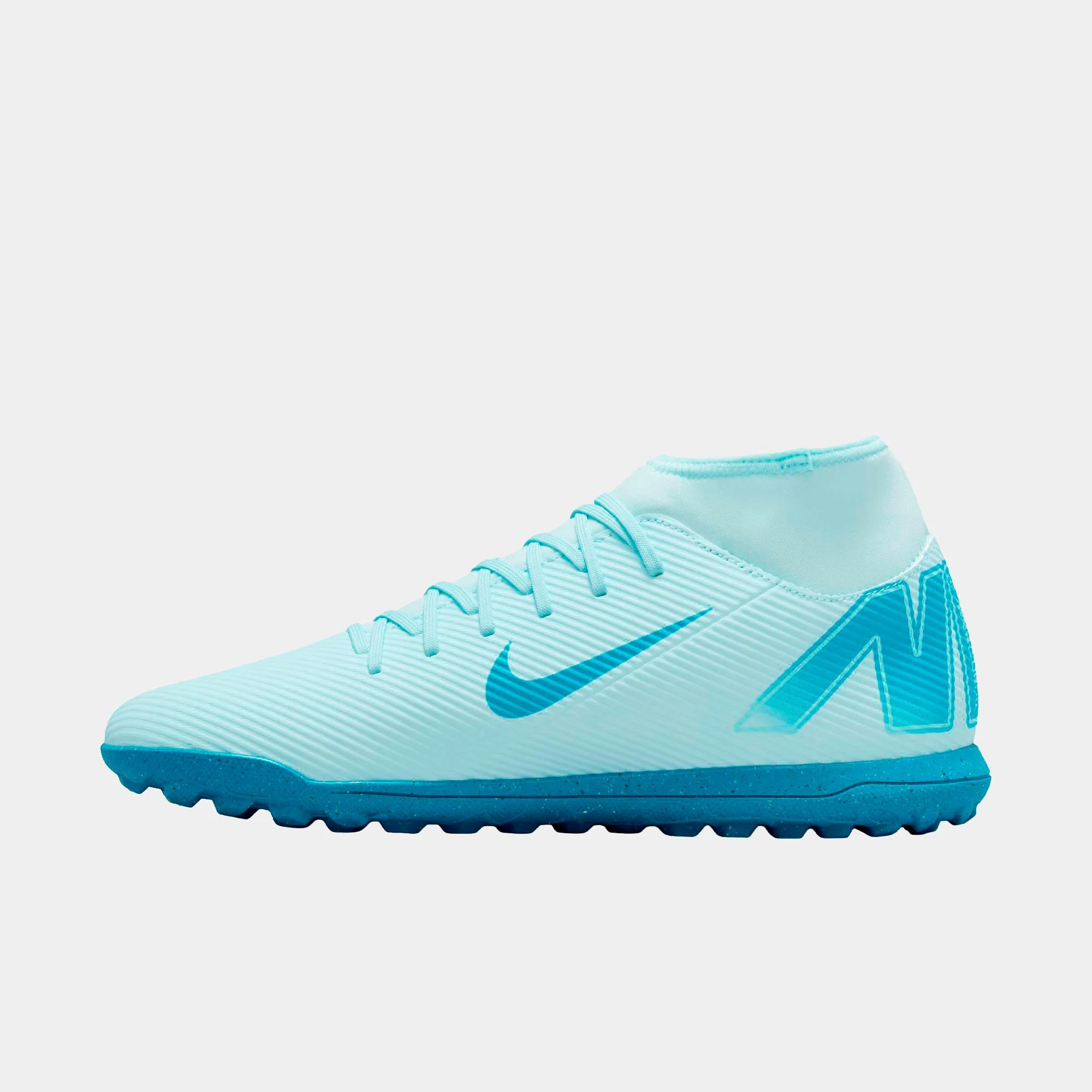 Botas De Futbol Nike Superfly 10 Club tf - Image 2