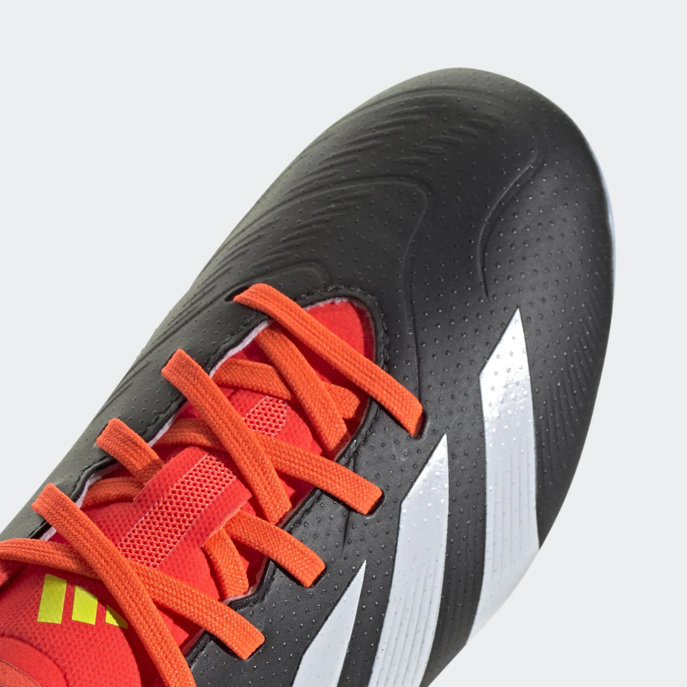 Botas De Fútbol Niño Predator League Mg J adidas Performance - Image 5