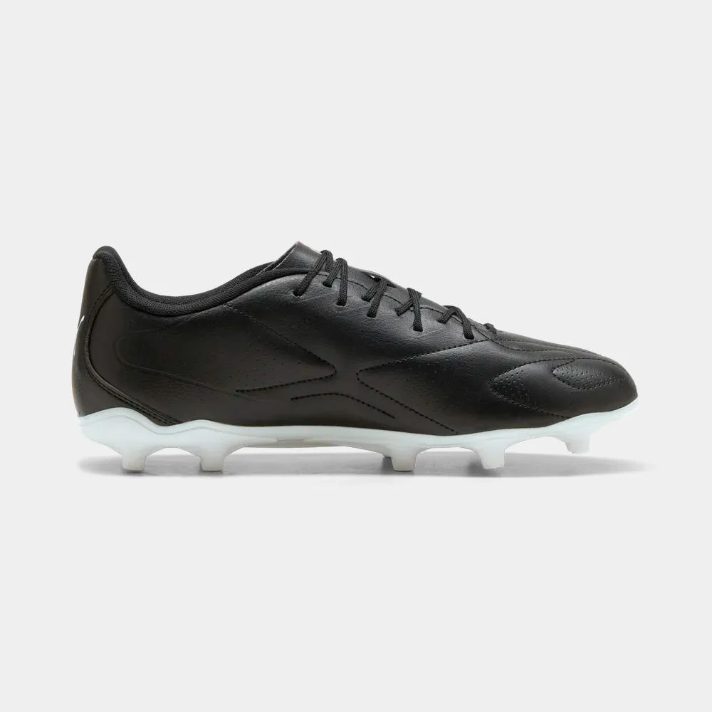 Botas De Fútbol Puma King 20 Play Fg/ag - Image 2