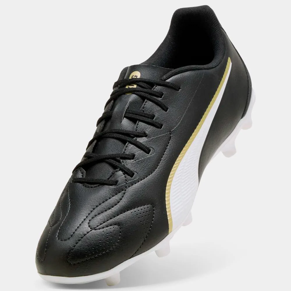 Botas De Fútbol Puma King 20 Play Fg/ag - Image 3