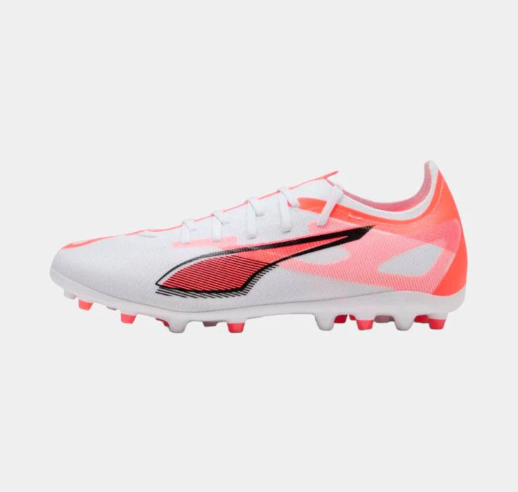 Botas De Futbol Puma Ultra 5 Match mg - Image 2