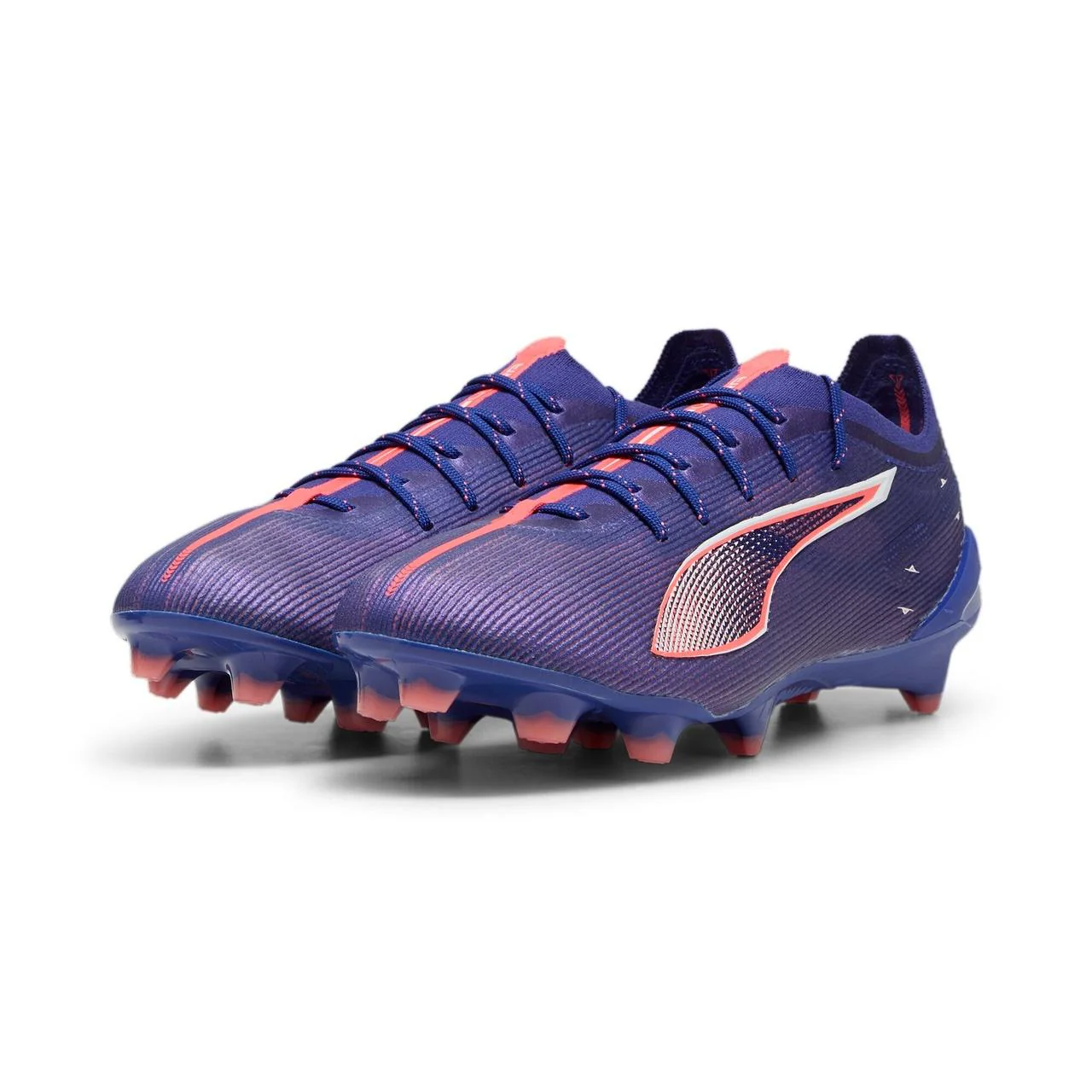 Botas De Futbol Puma Ultra 5 Ultimate fg - Image 4