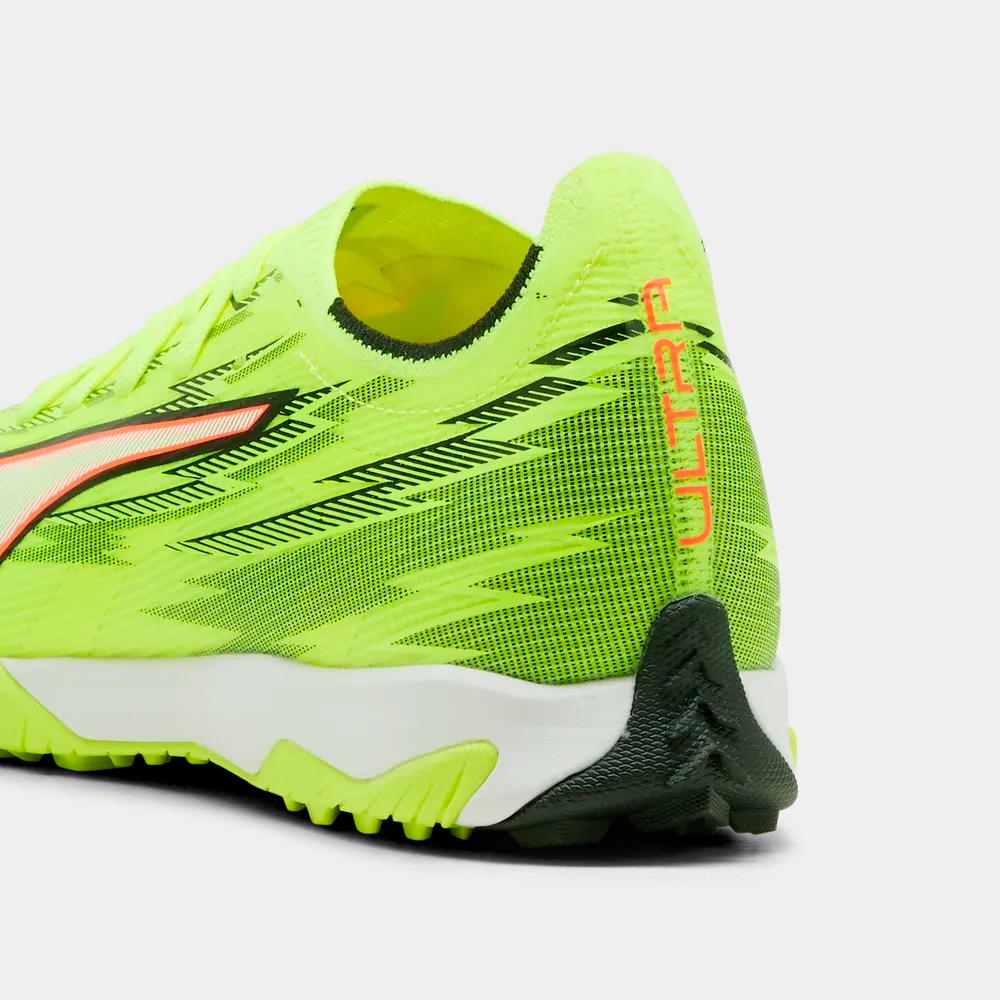 Botas De Fútbol Puma Ultra 6 Match Tt Unisex - Image 5