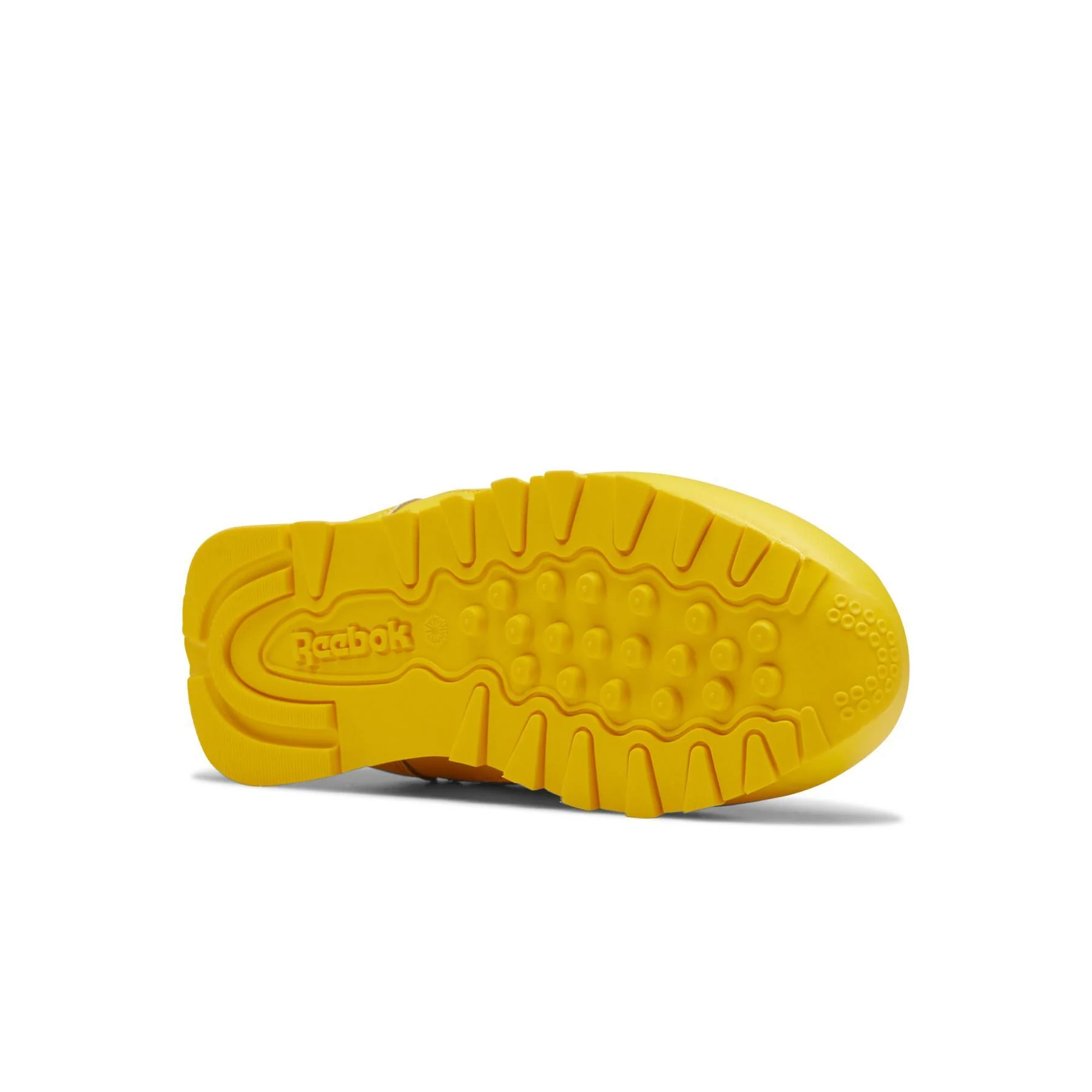 Botas De Futbol Reebok Classic Leather - Image 4