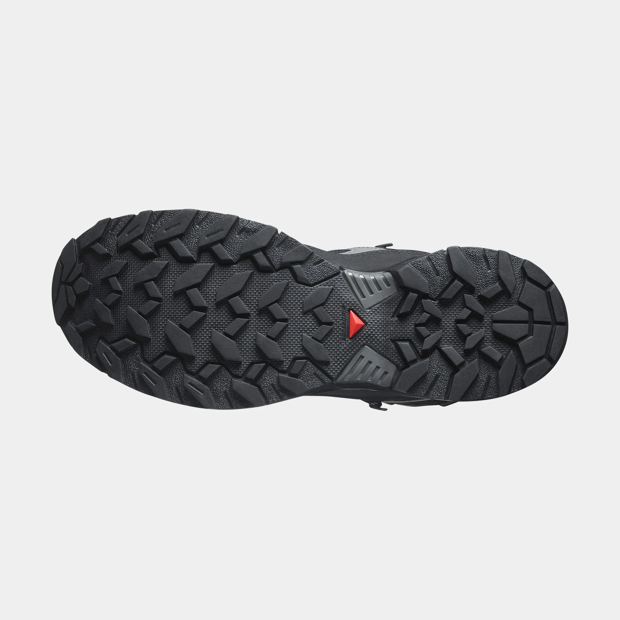 Botas De Senderismo Salomon X Ultra 360 Mid GorE-Tex - Image 4