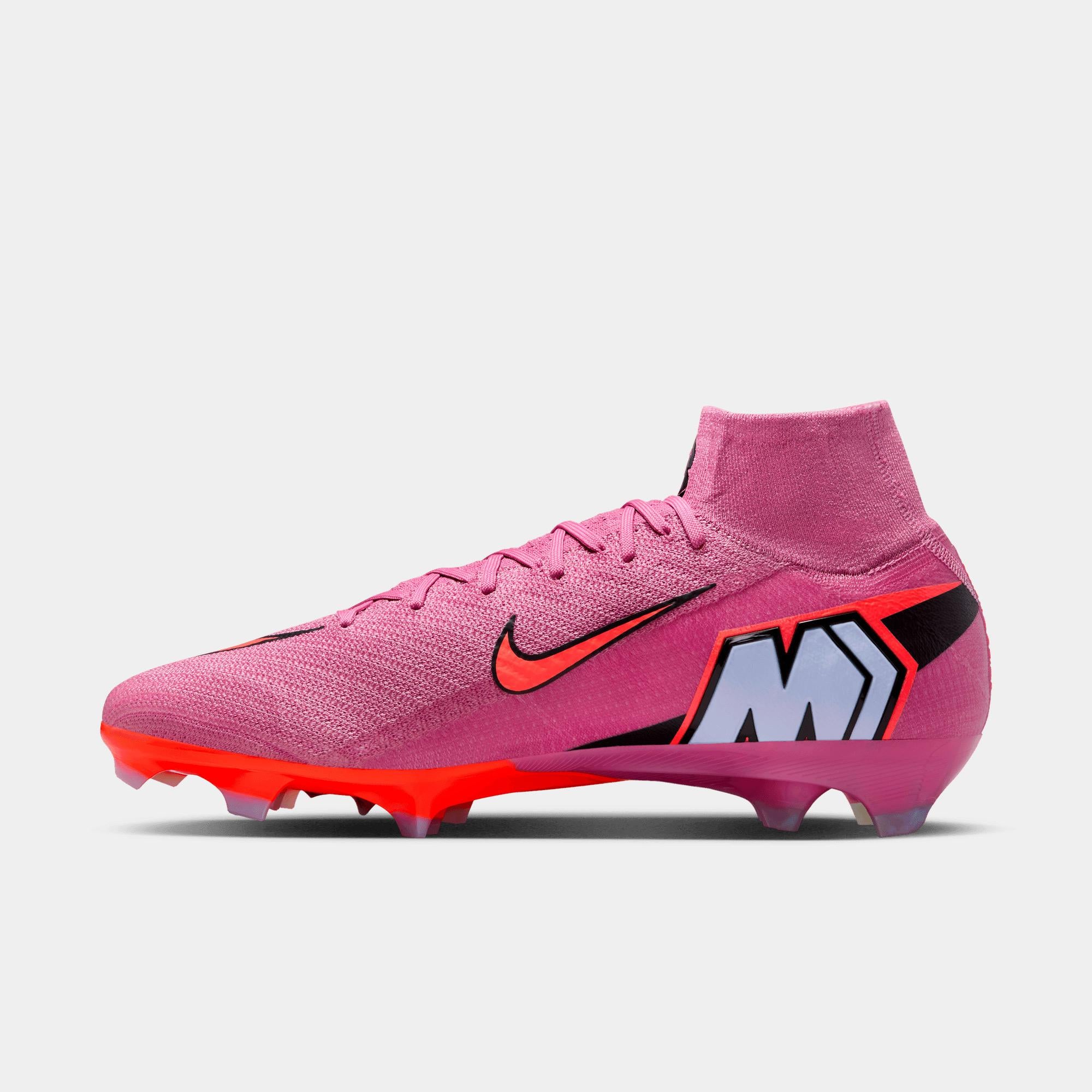 Botas Futbol Nike Mercurial Superfly 10 Elite - Image 2
