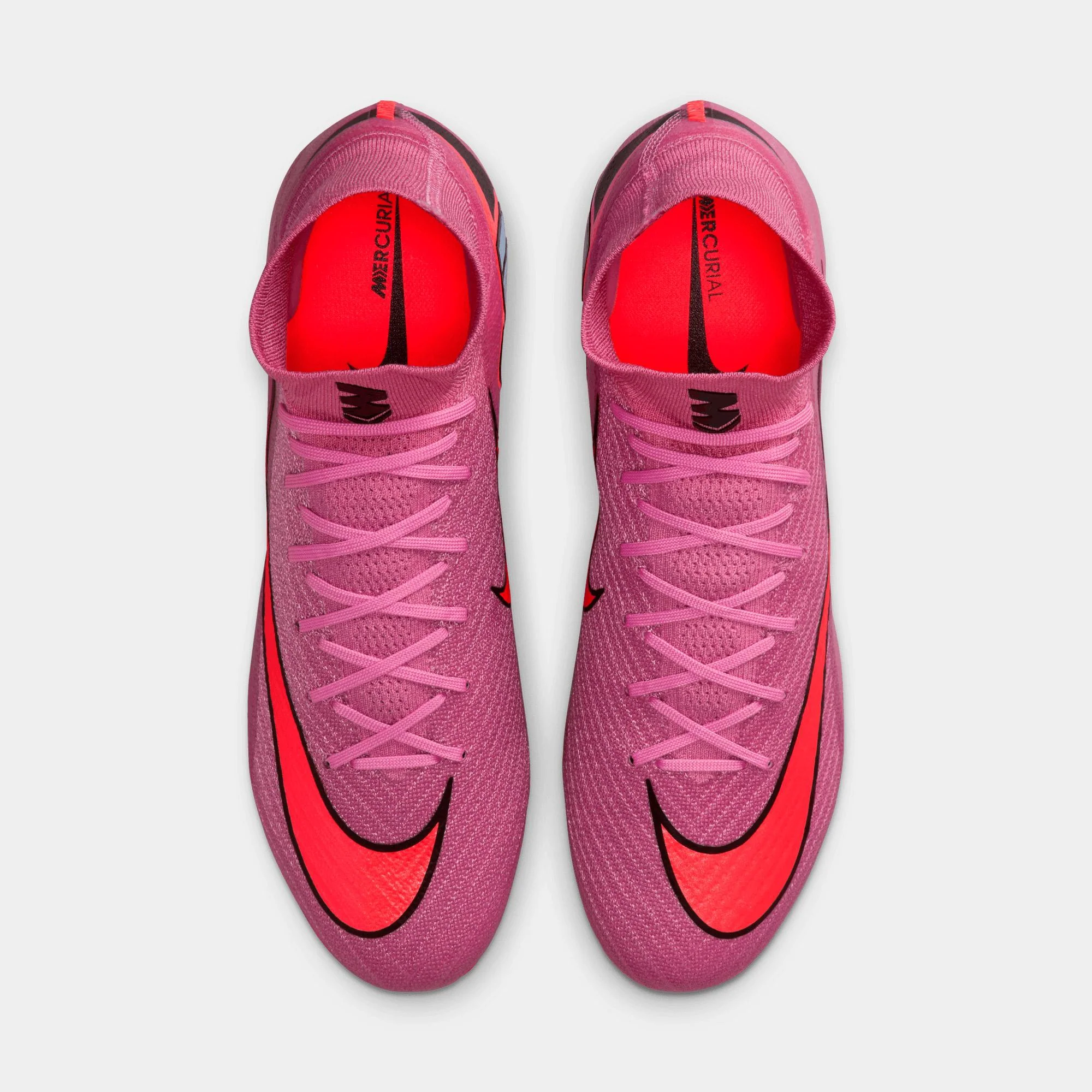 Botas Futbol Nike Mercurial Superfly 10 Elite - Image 3