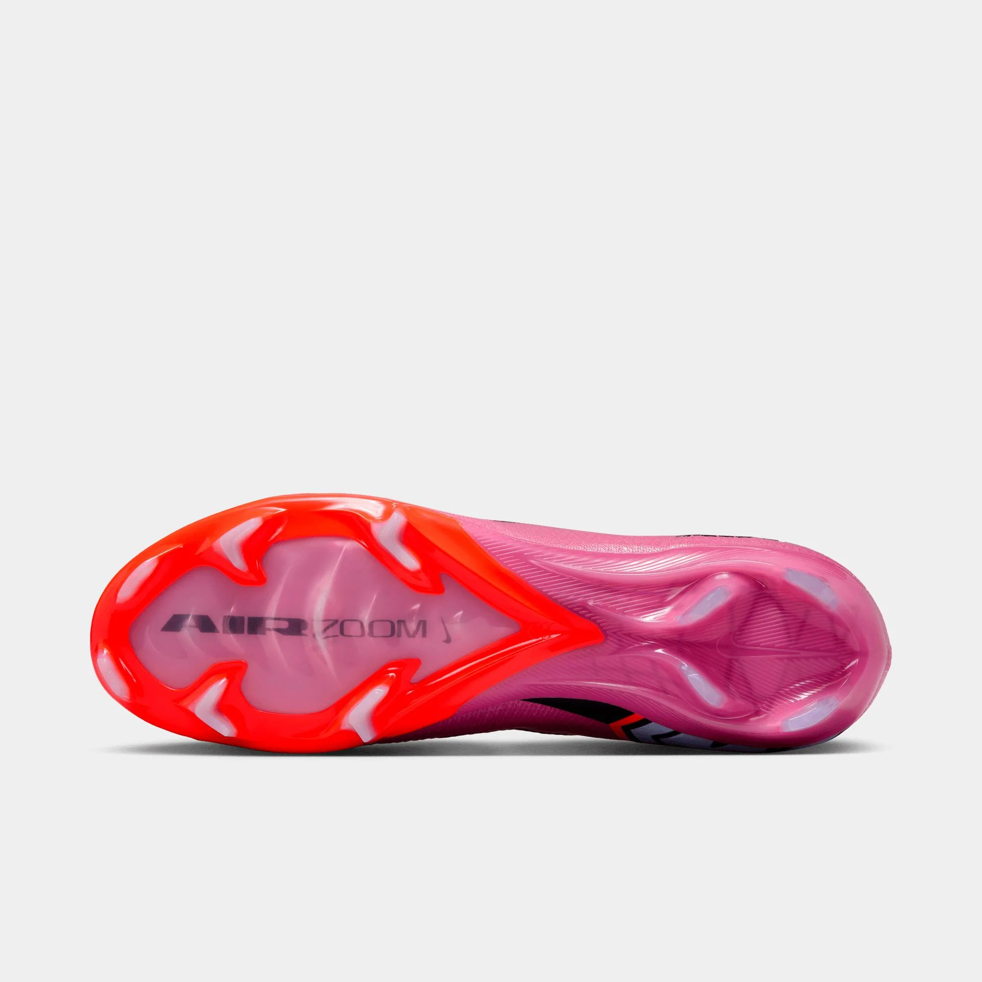 Botas Futbol Nike Mercurial Superfly 10 Elite - Image 4