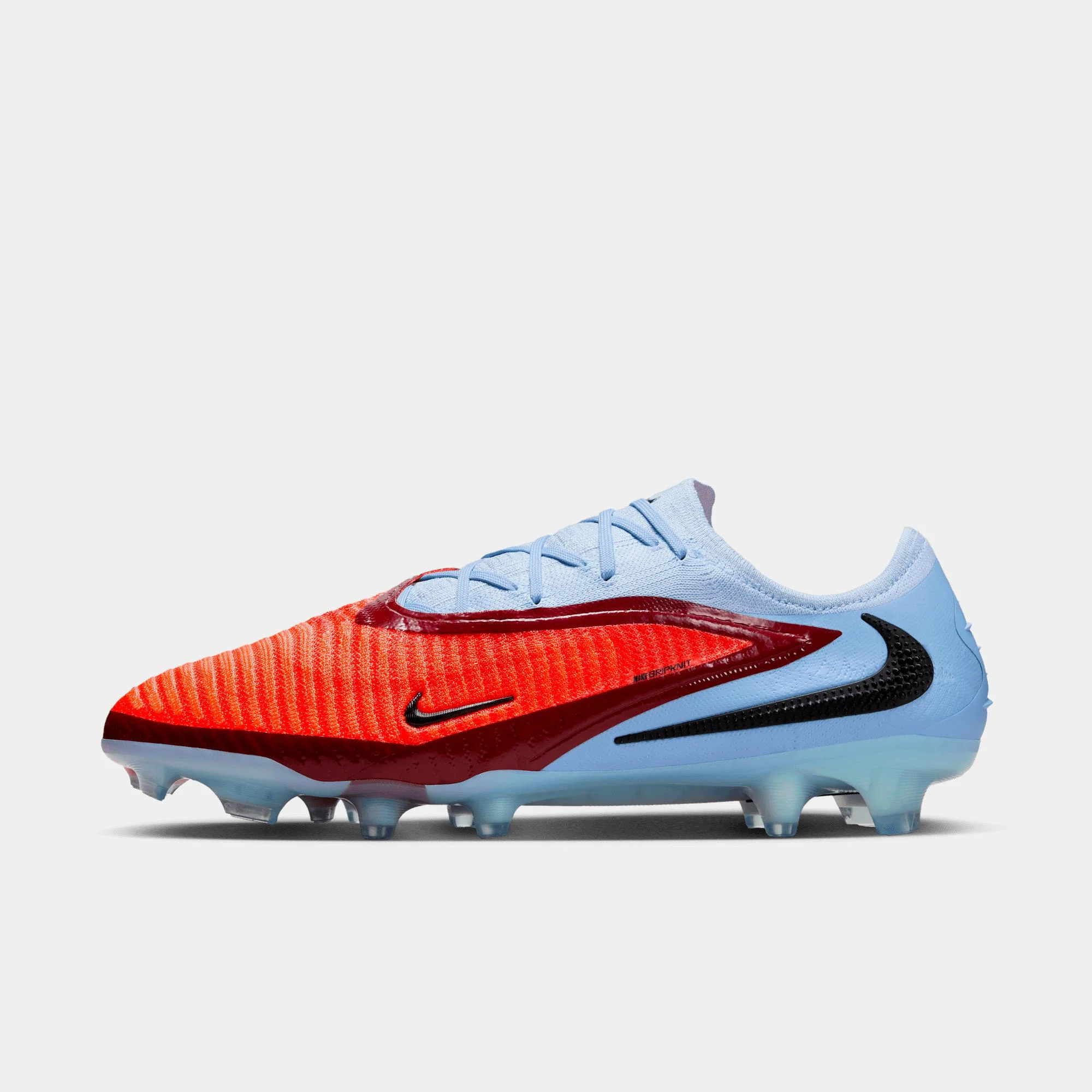 Botas Futbol Nike Phantom 6 Low Elite - Image 2