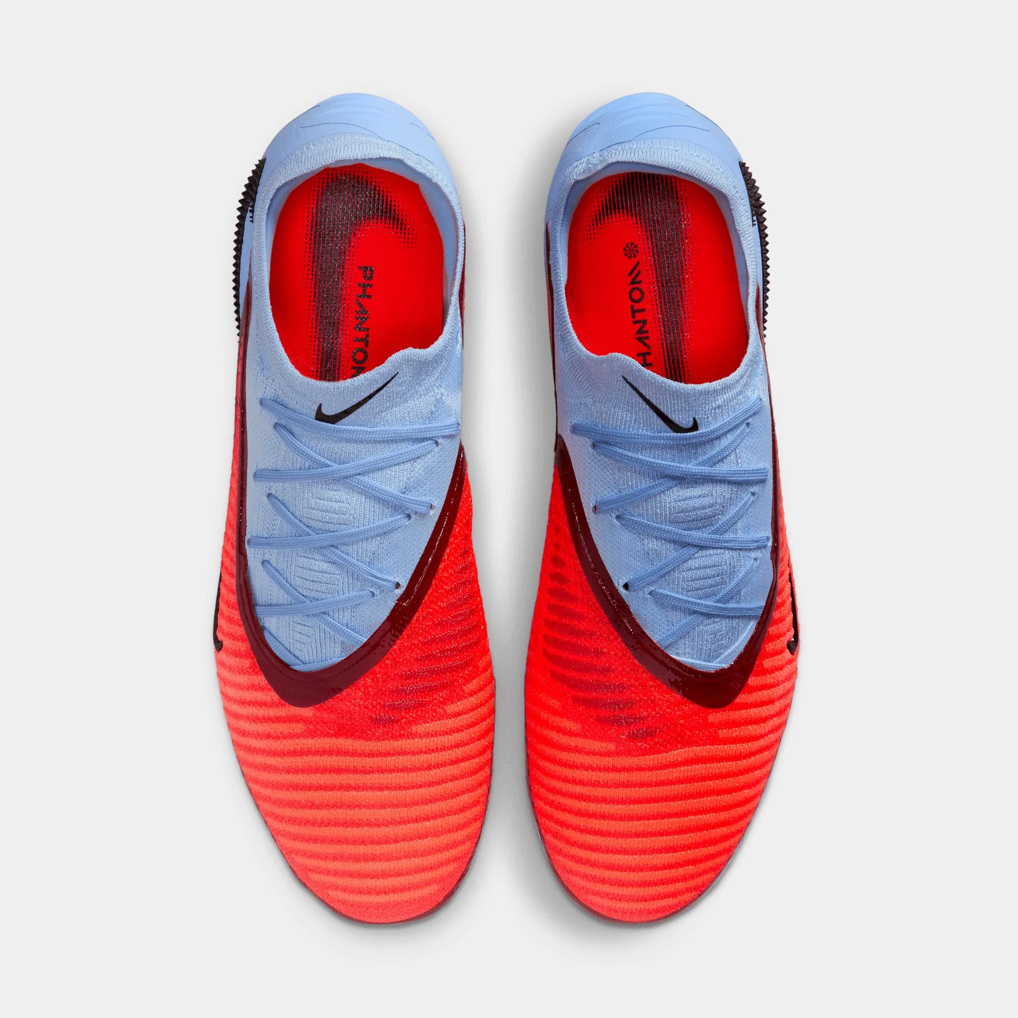 Botas Futbol Nike Phantom 6 Low Elite - Image 3