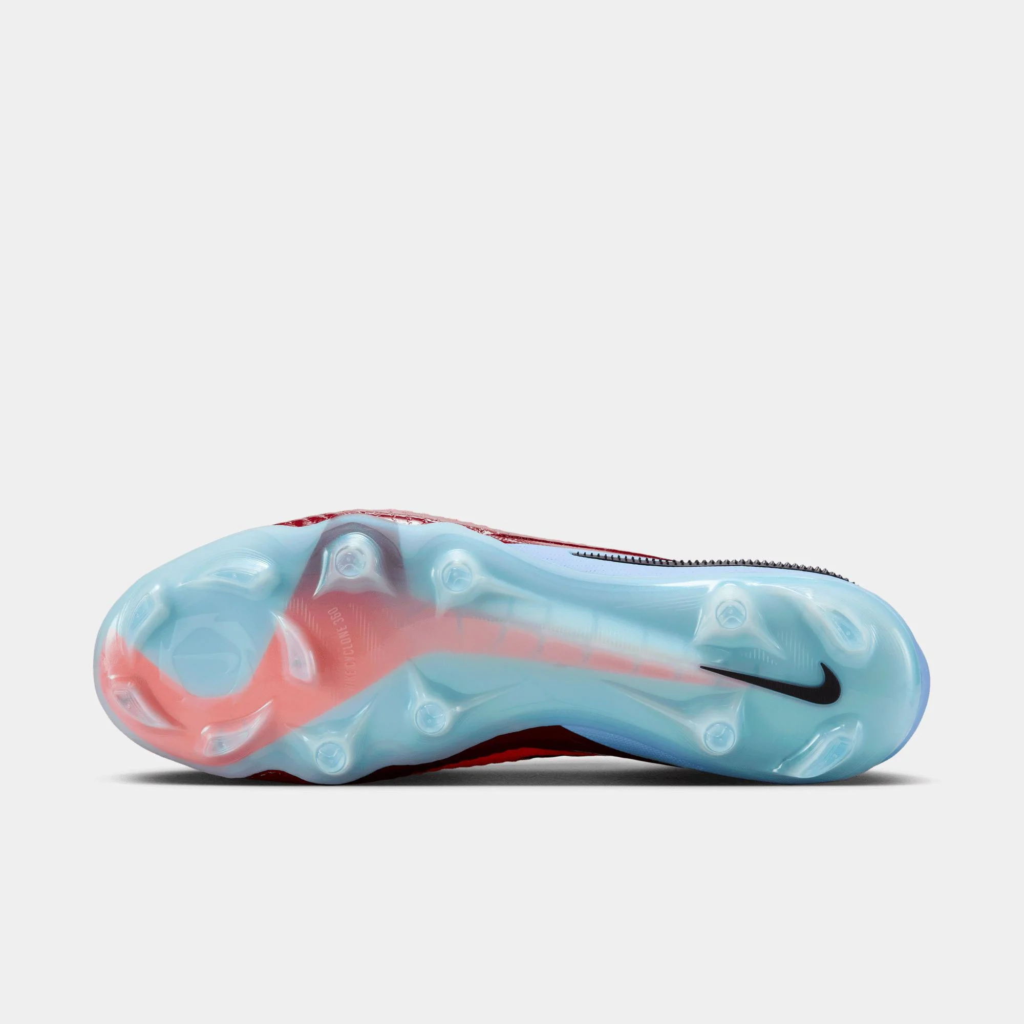 Botas Futbol Nike Phantom 6 Low Elite - Image 4