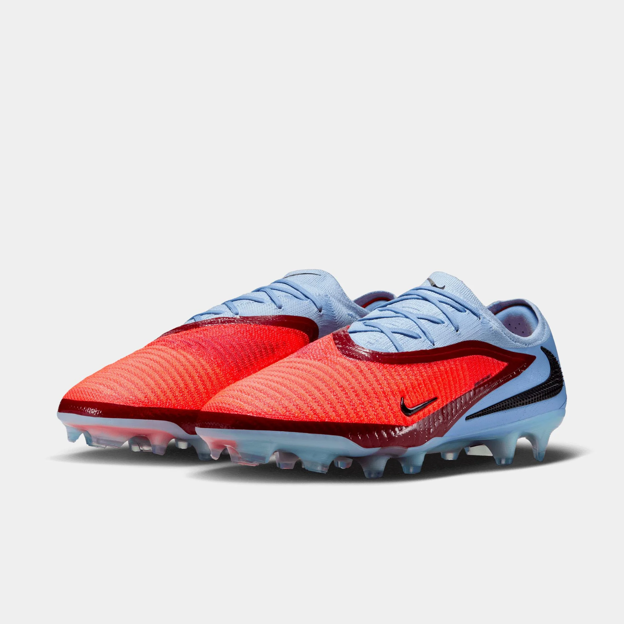 Botas Futbol Nike Phantom 6 Low Elite - Image 5