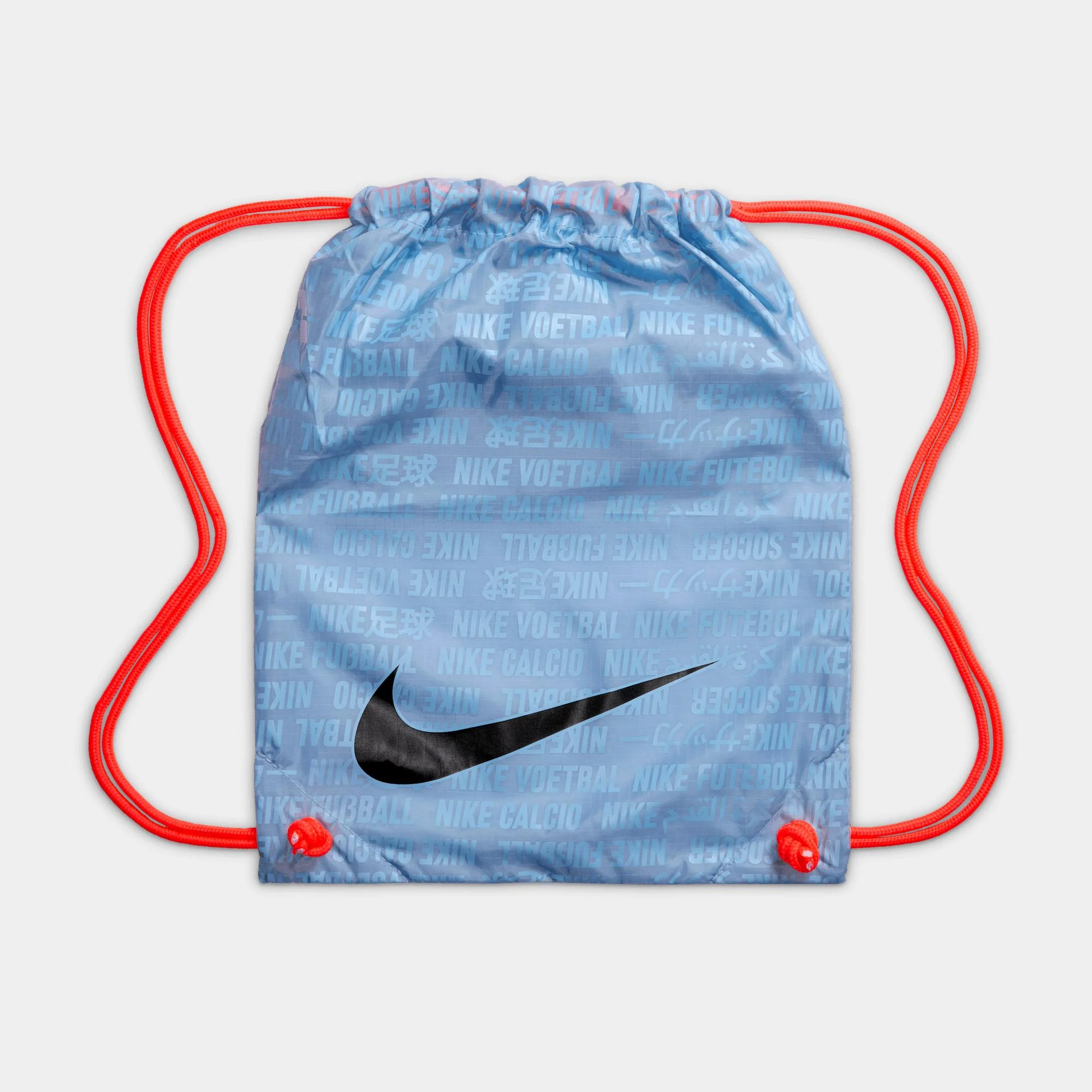 Botas Futbol Nike Phantom 6 Low Elite - Image 6