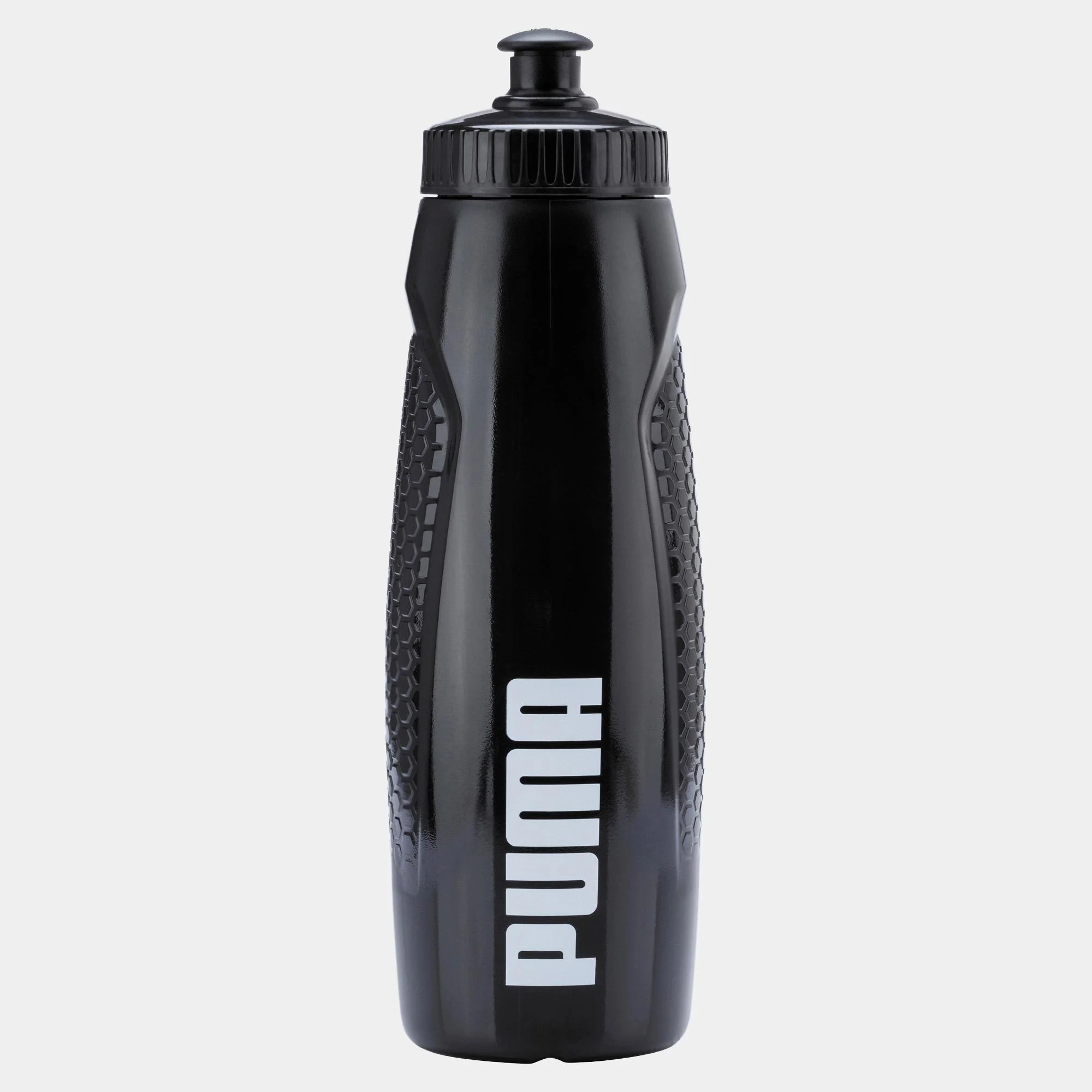 Botella De Agua Puma Tr Core Training