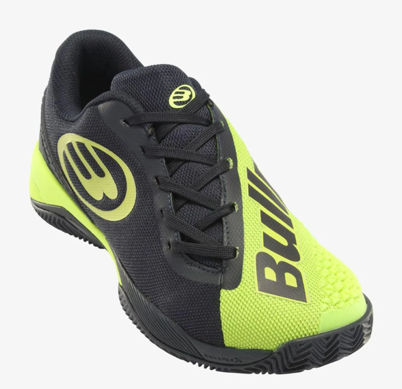 Bullpadel Vertex Grip 23v - Image 3