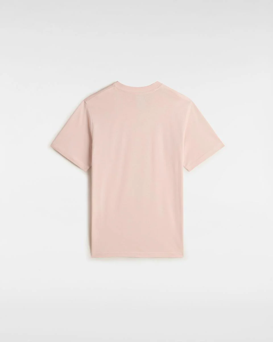 By Left Chest Tee Boys - Image 2
