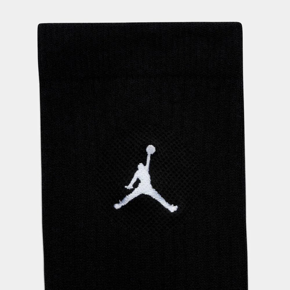 Calcetines Largos Jordan Everyday (3 Pares) - Image 4