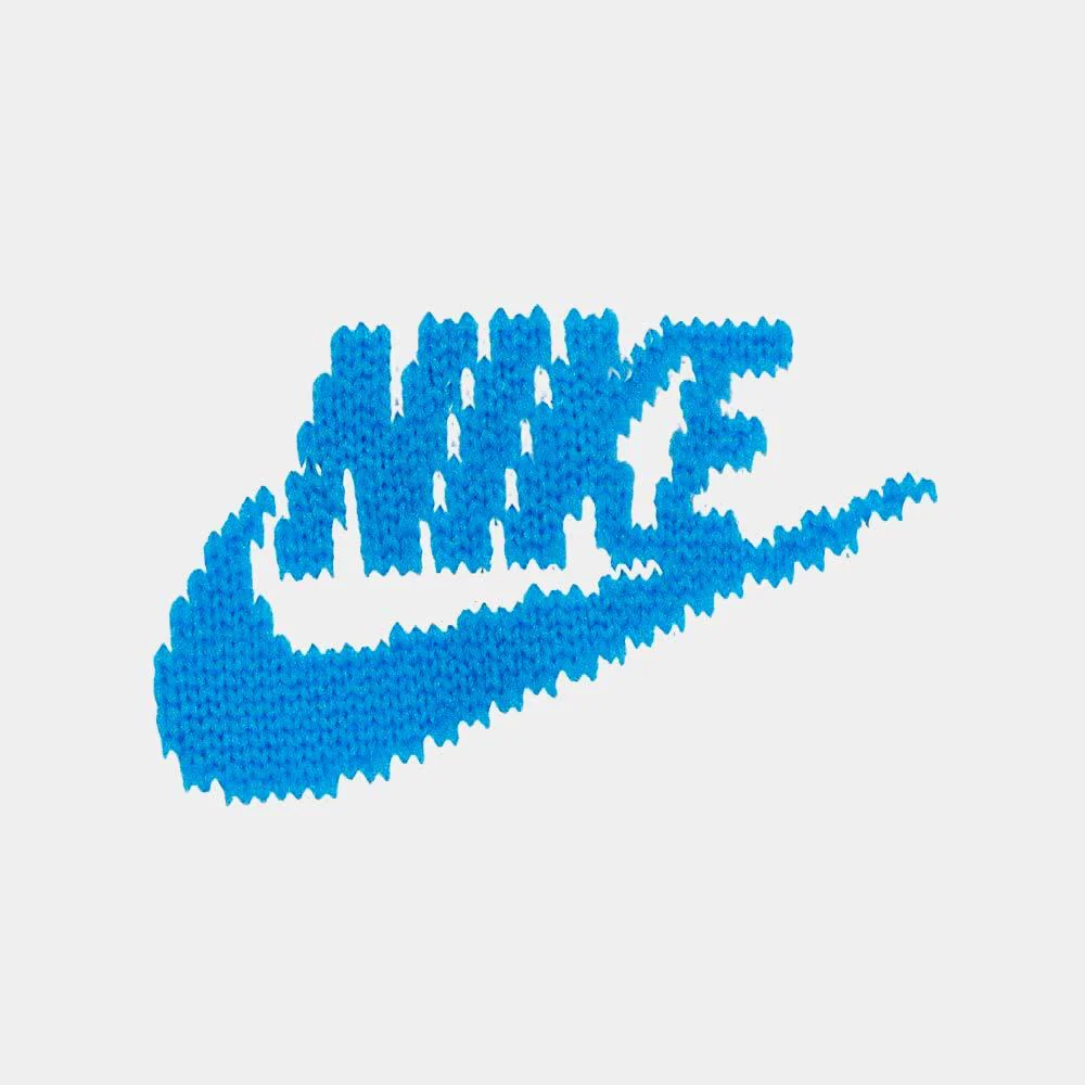 Calcetines Nike Sportswear Everyday Essential Invisibles (3 Pares) - Image 4